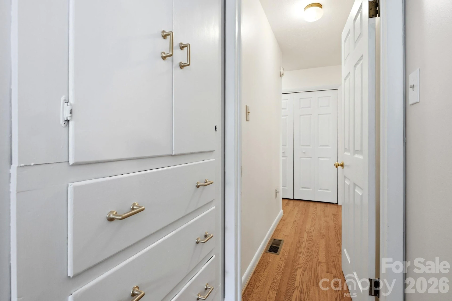 7 Woodbury Road - Photo 23