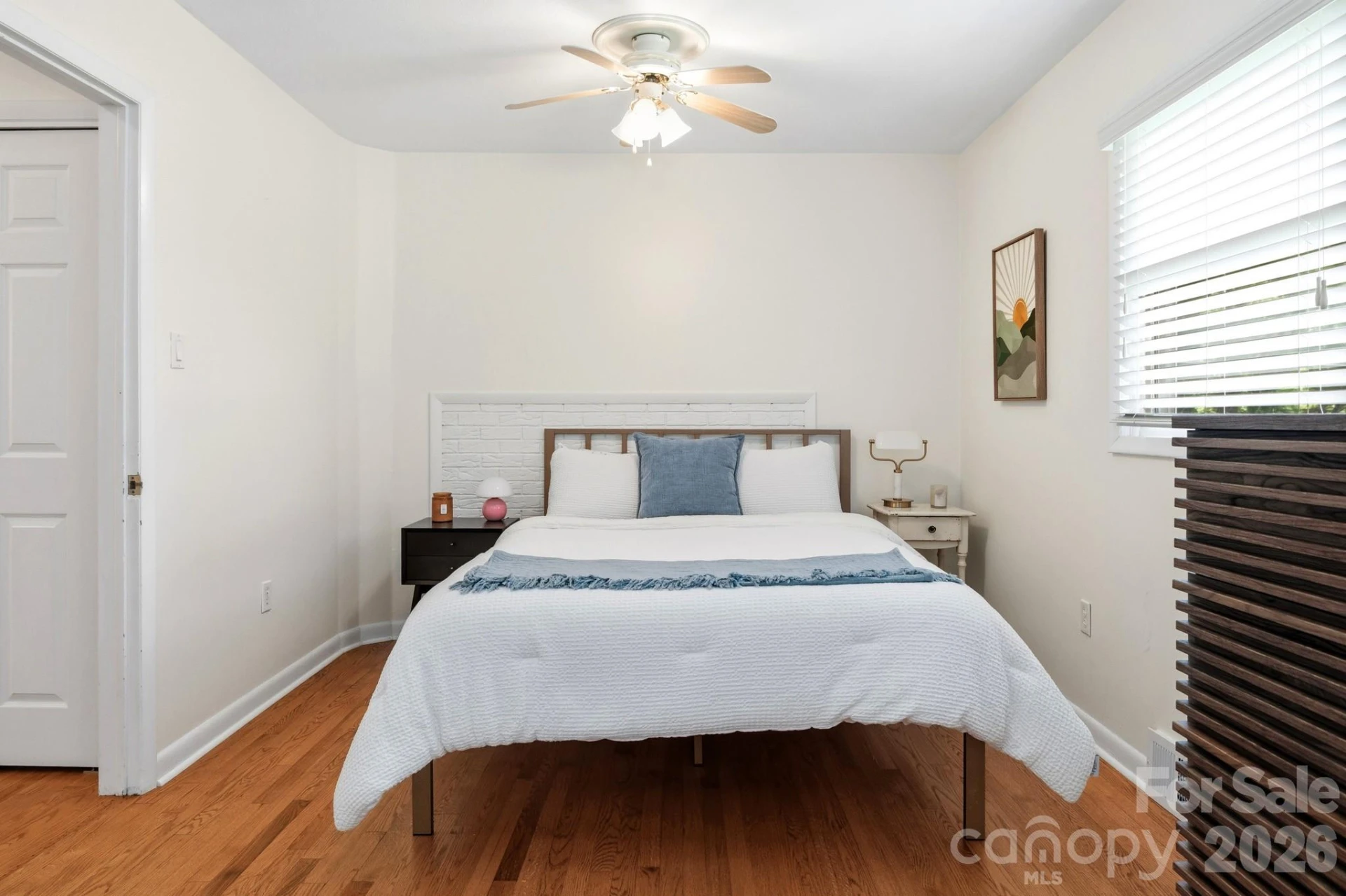 7 Woodbury Road - Photo 24