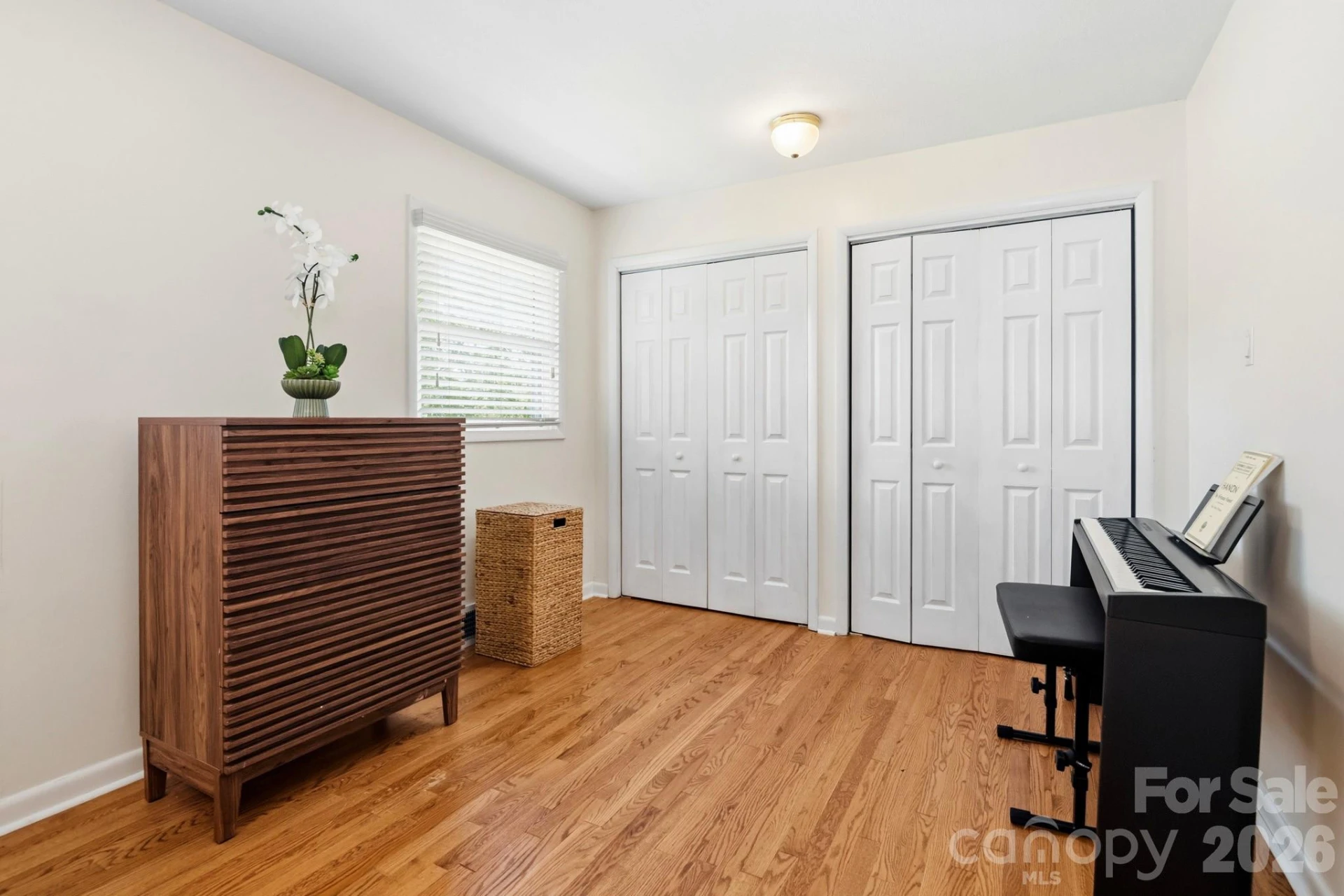 7 Woodbury Road - Photo 25