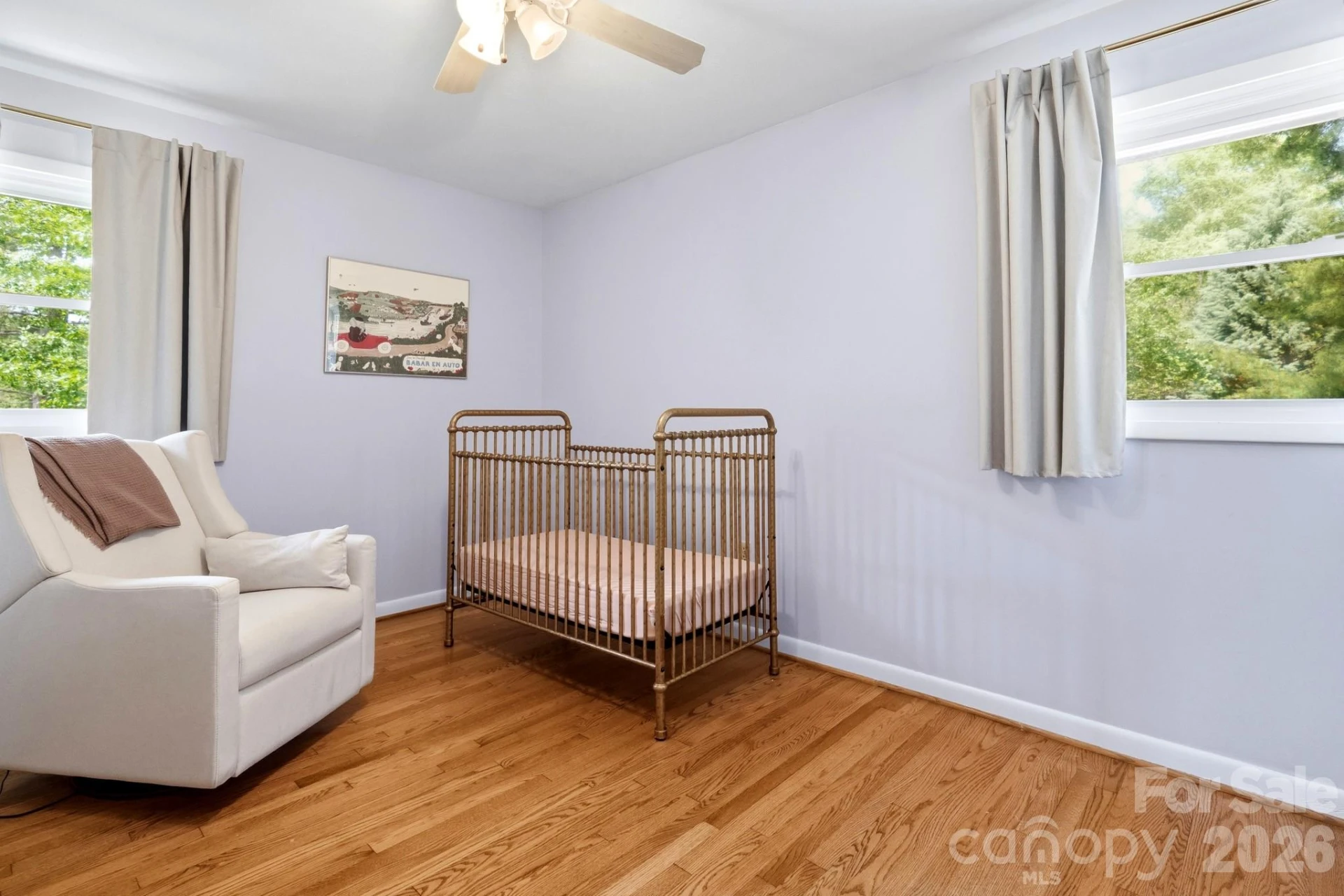 7 Woodbury Road - Photo 26