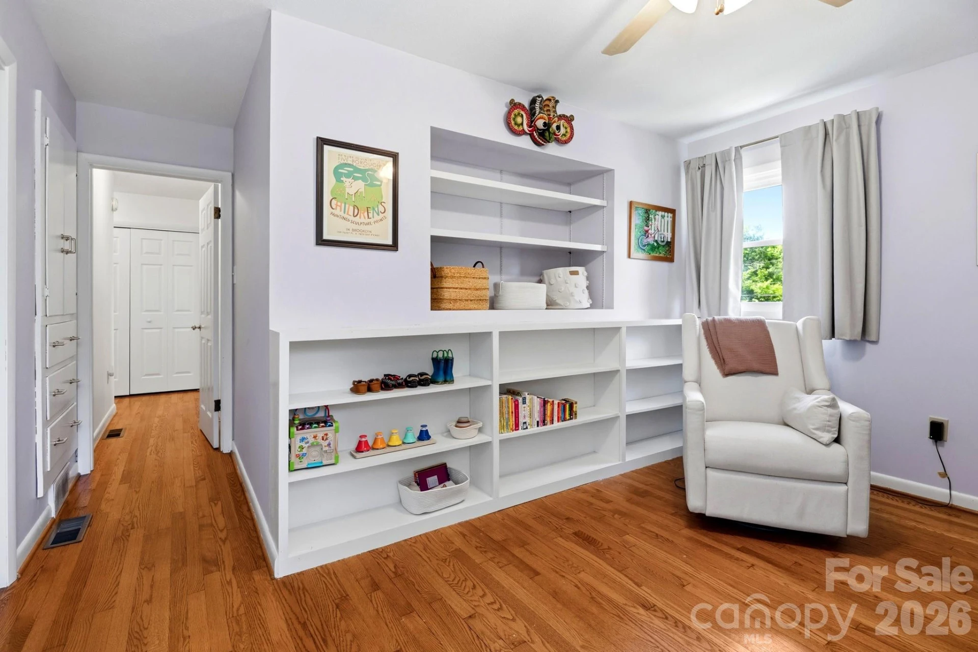 7 Woodbury Road - Photo 27