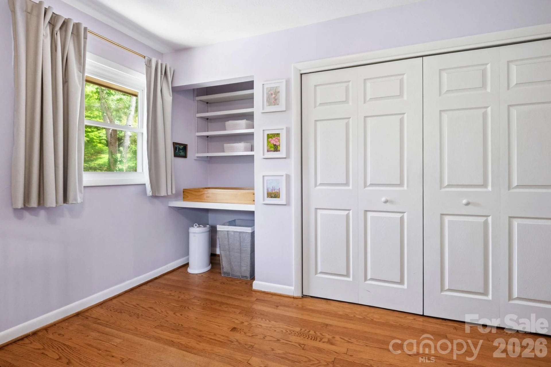 7 Woodbury Road - Photo 28