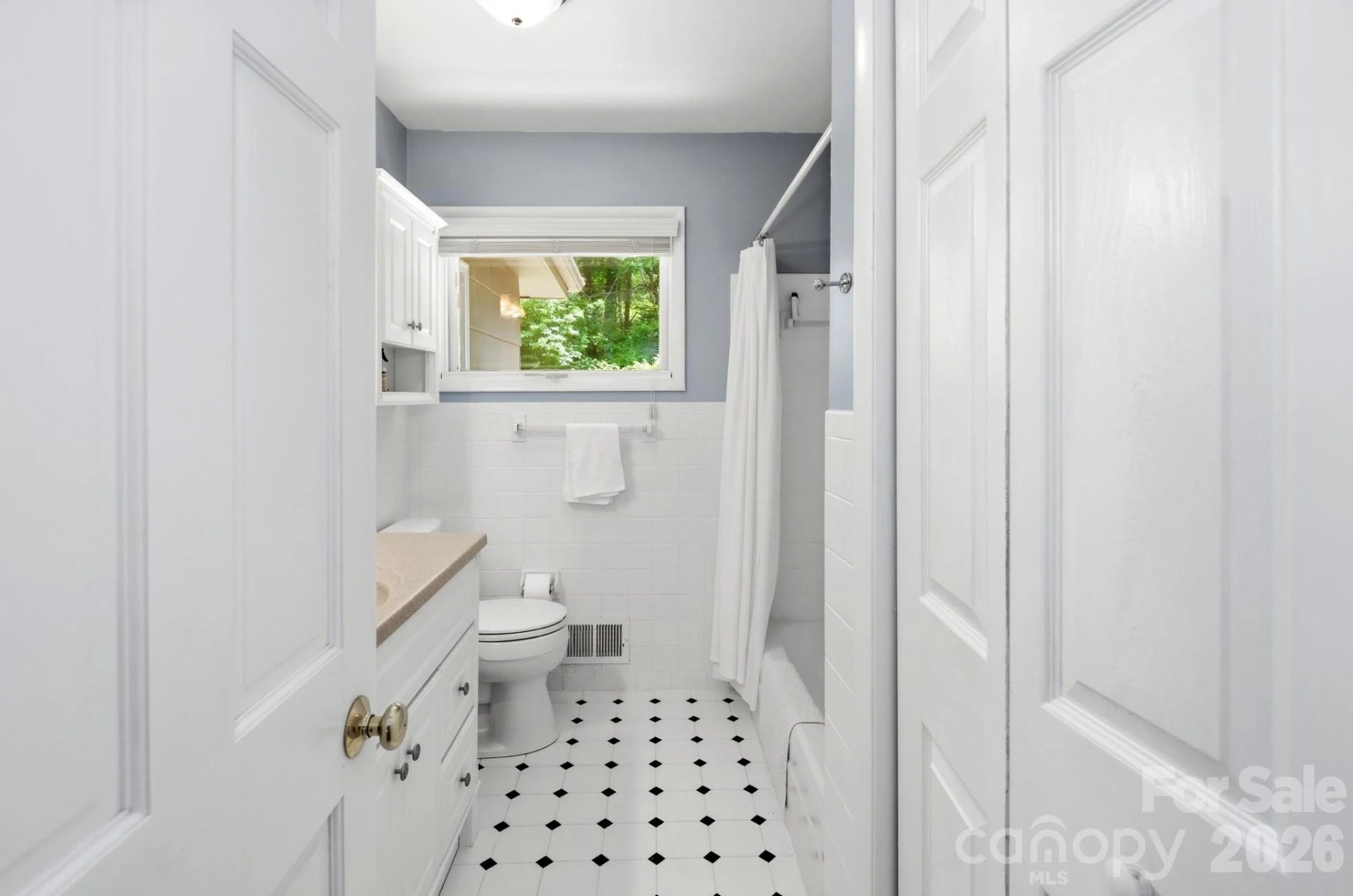 7 Woodbury Road - Photo 29