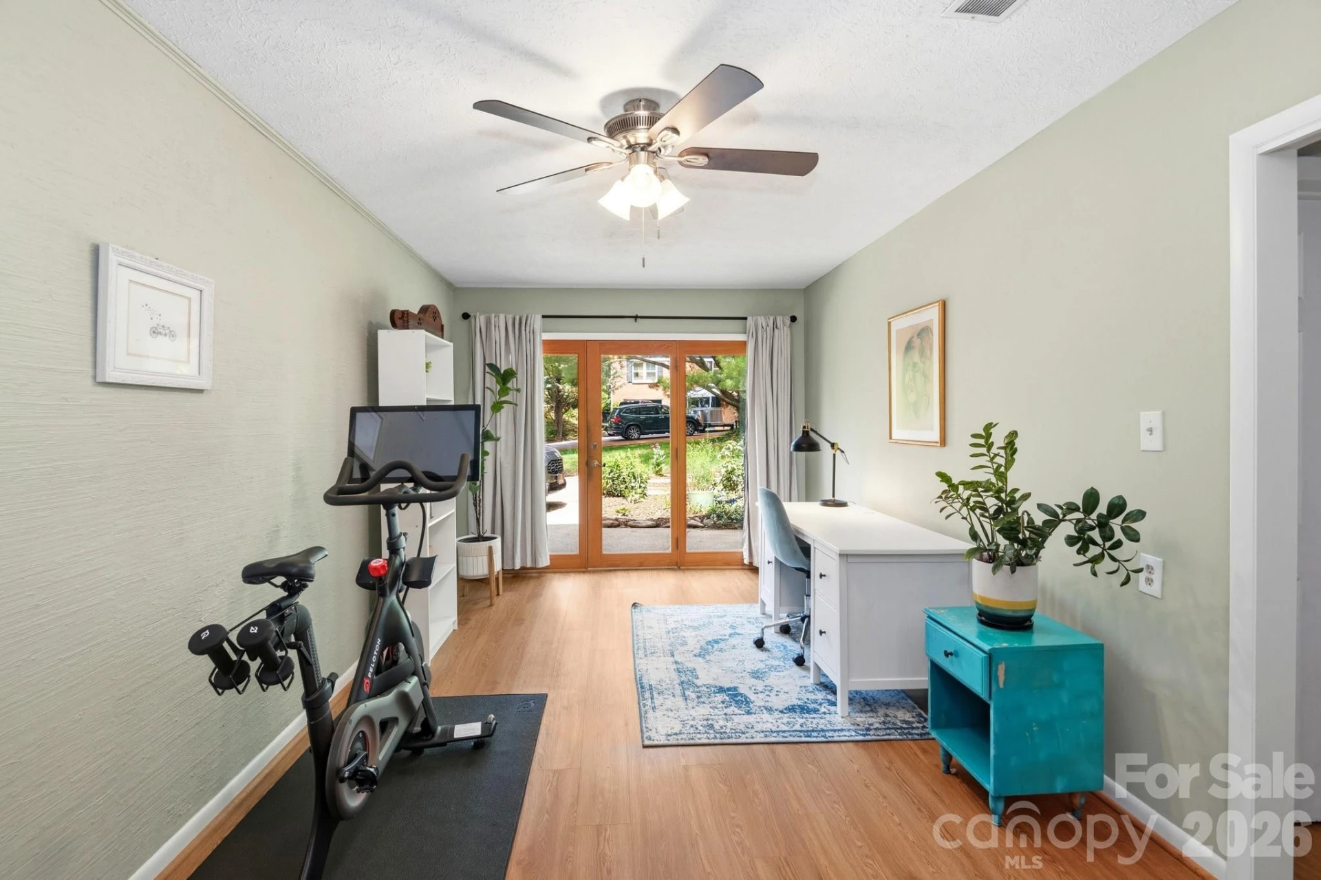7 Woodbury Road - Photo 30
