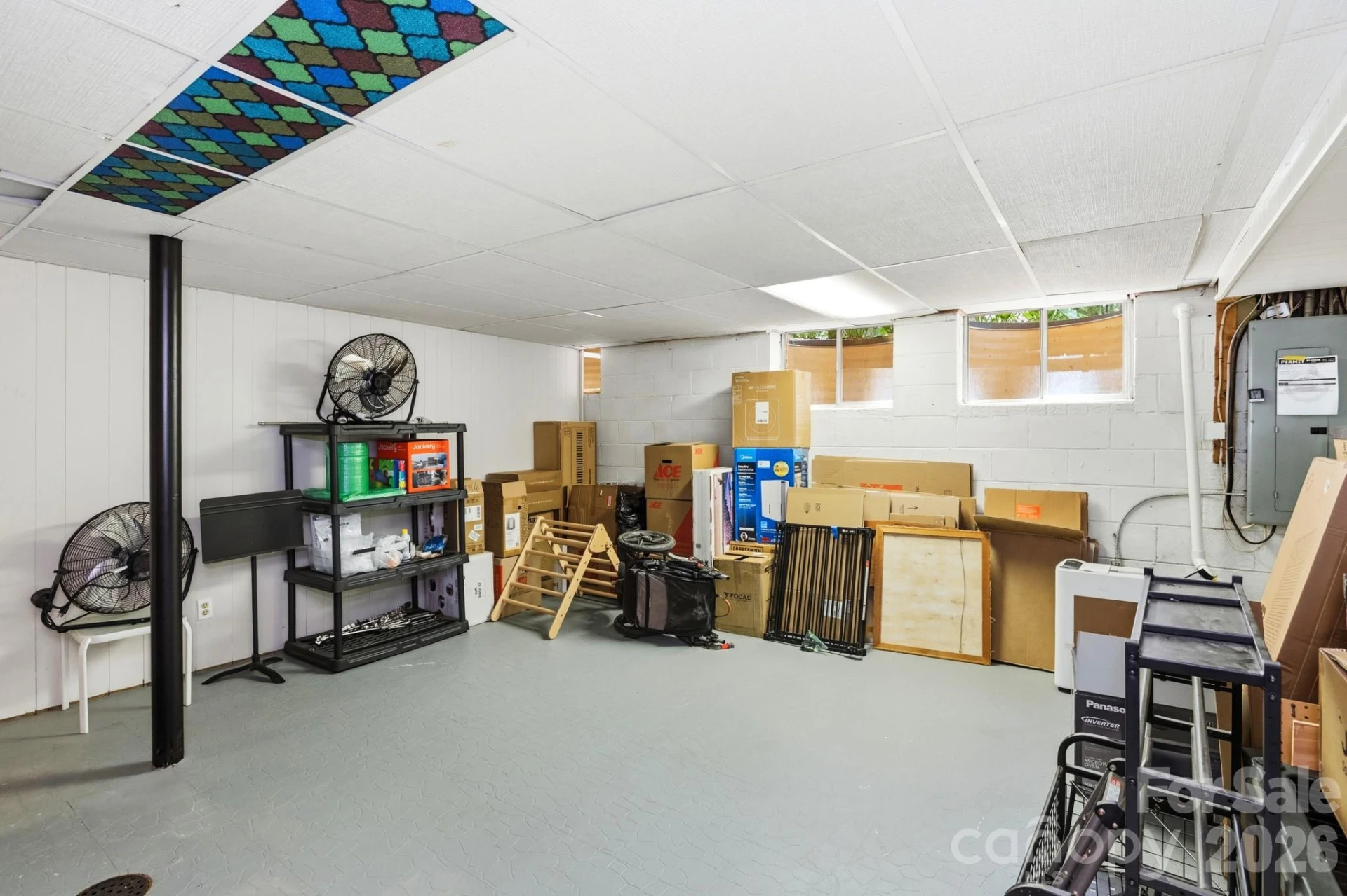 7 Woodbury Road - Photo 33