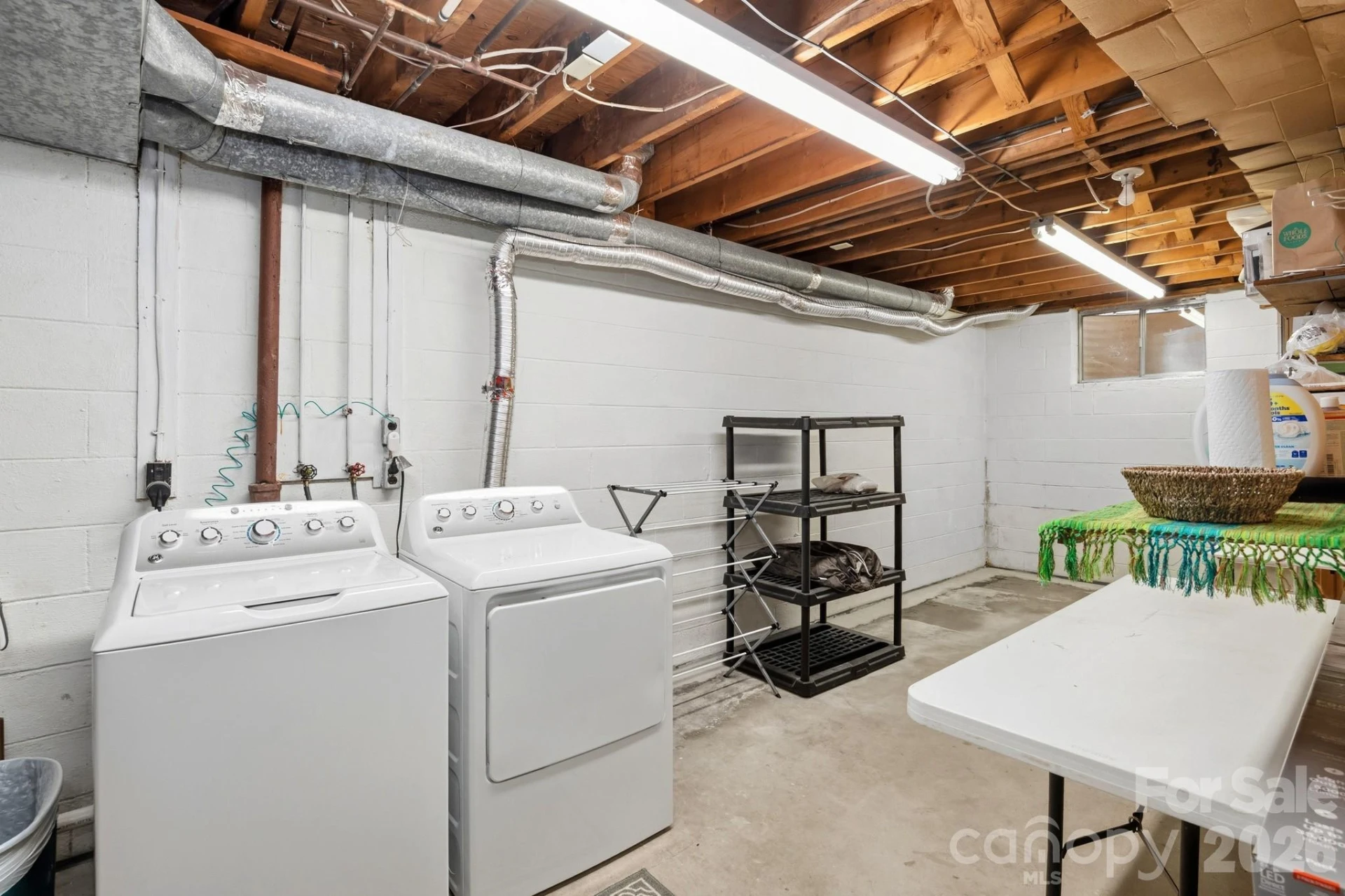 7 Woodbury Road - Photo 34