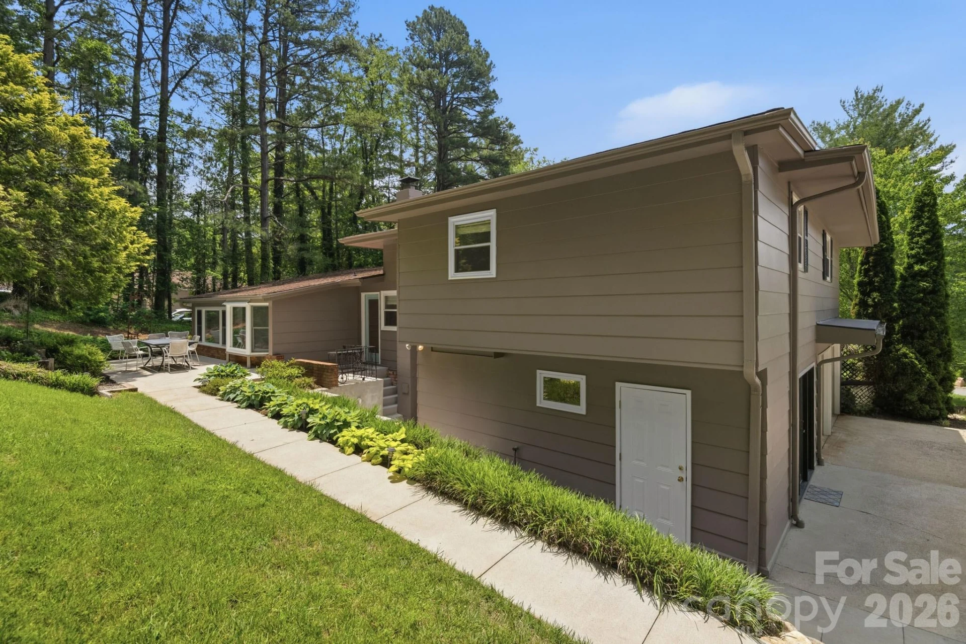 7 Woodbury Road - Photo 35