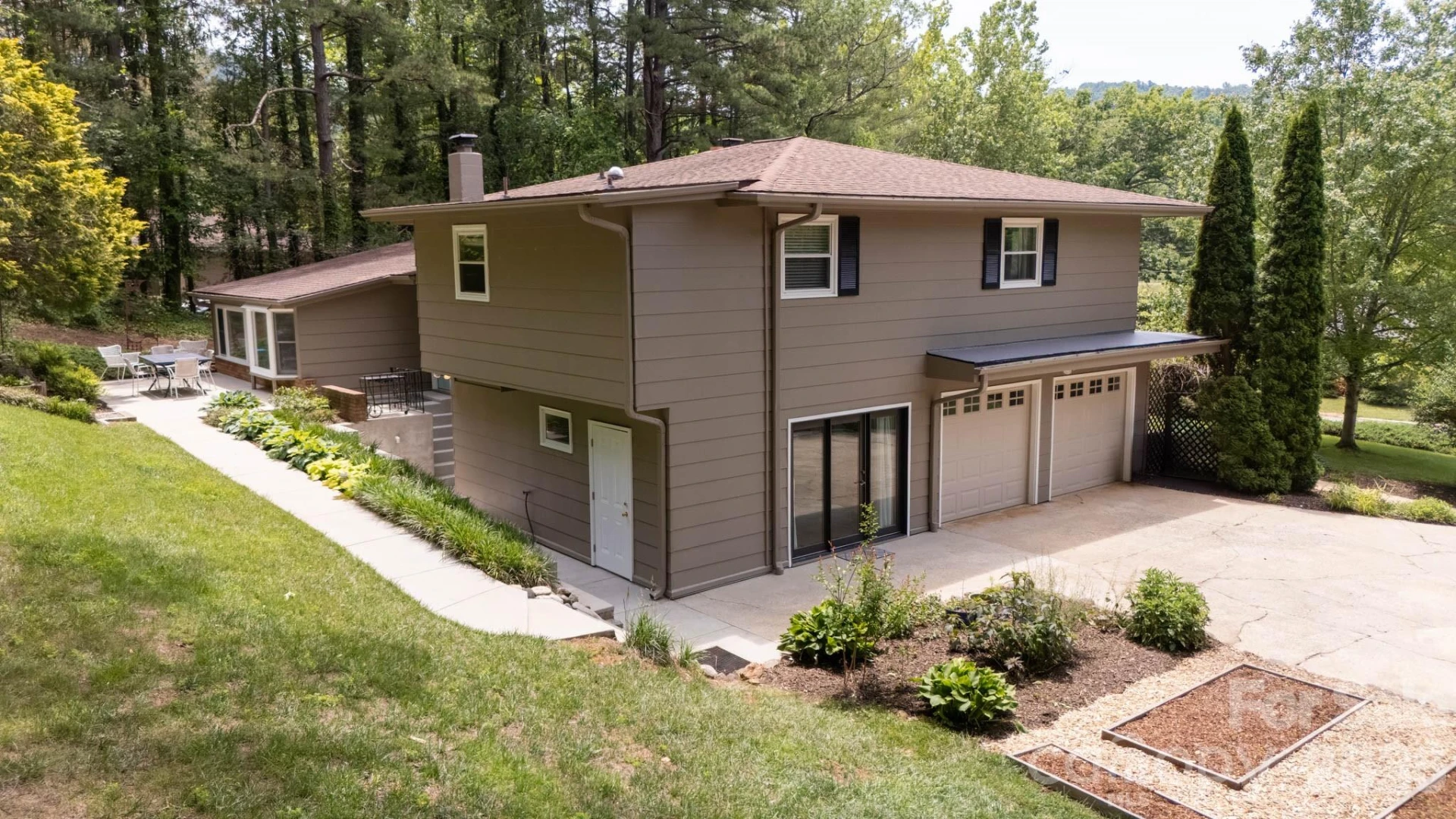 7 Woodbury Road - Photo 36