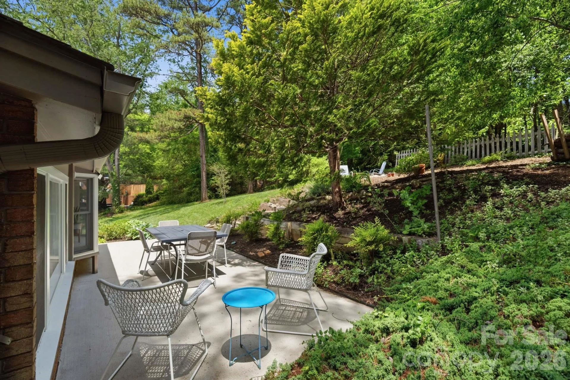 7 Woodbury Road - Photo 39