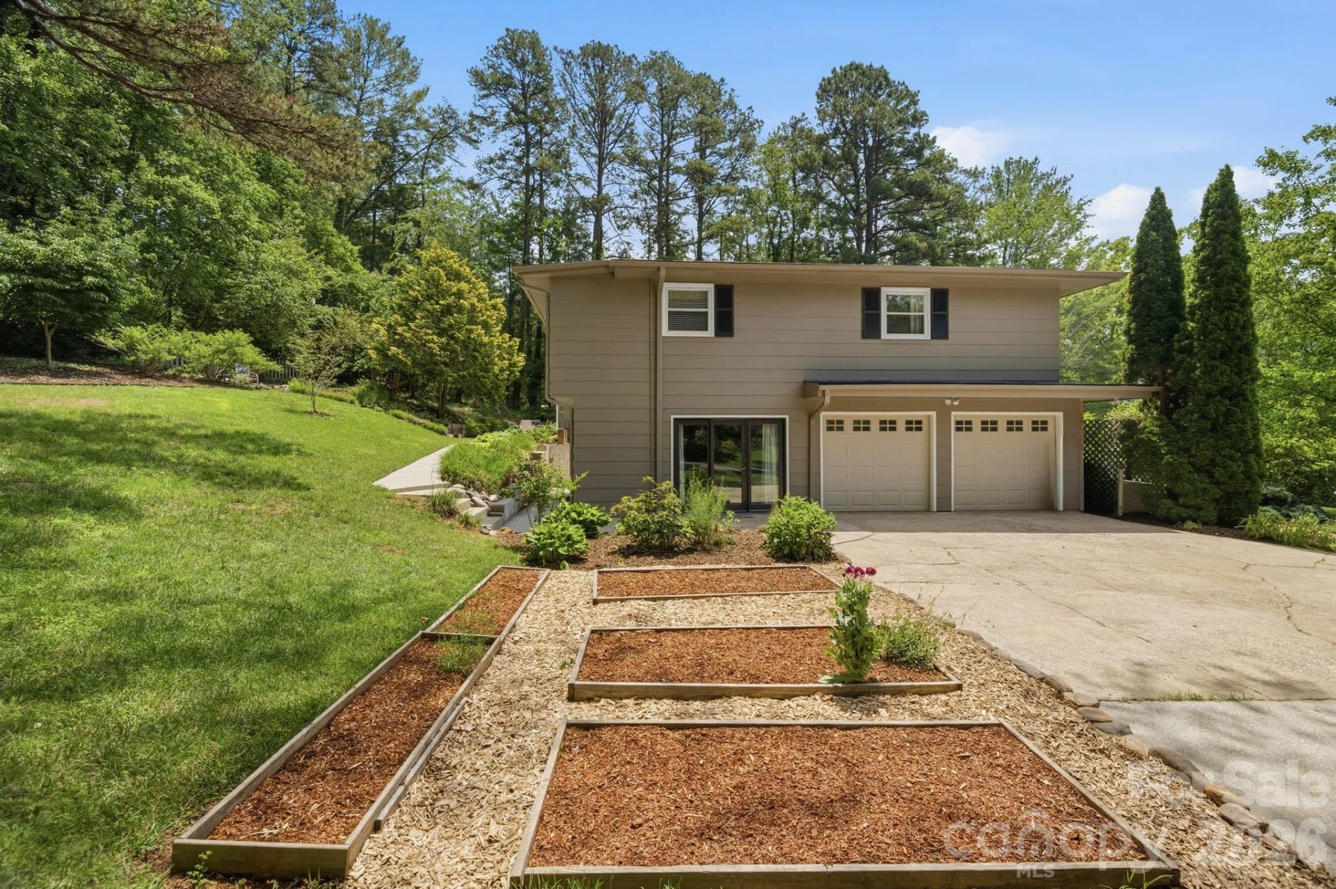 7 Woodbury Road - Photo 40