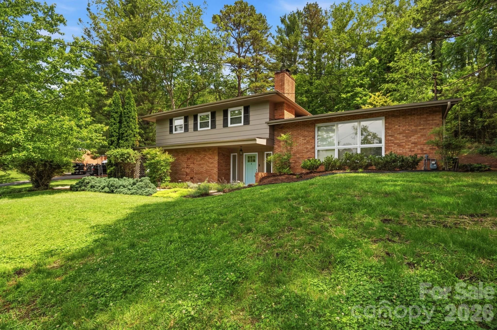 7 Woodbury Road - Photo 41