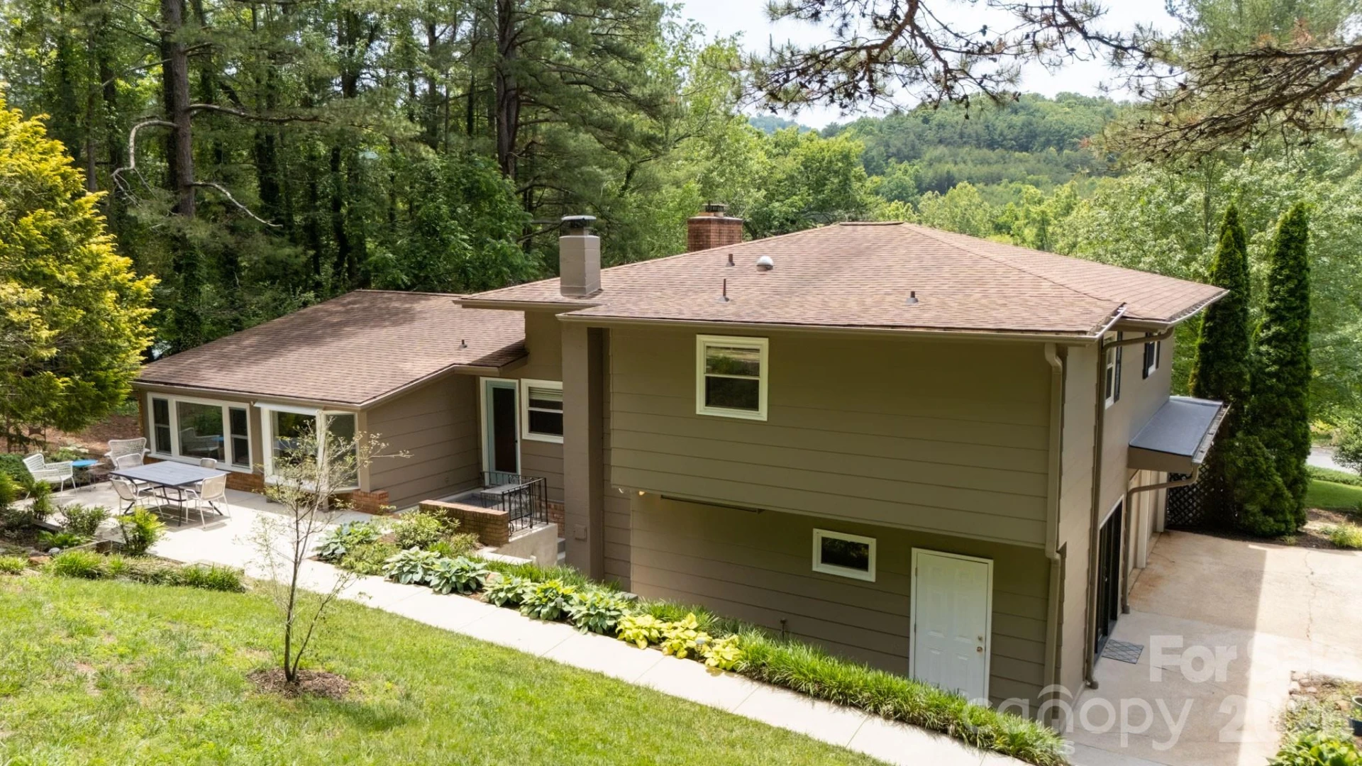 7 Woodbury Road - Photo 43