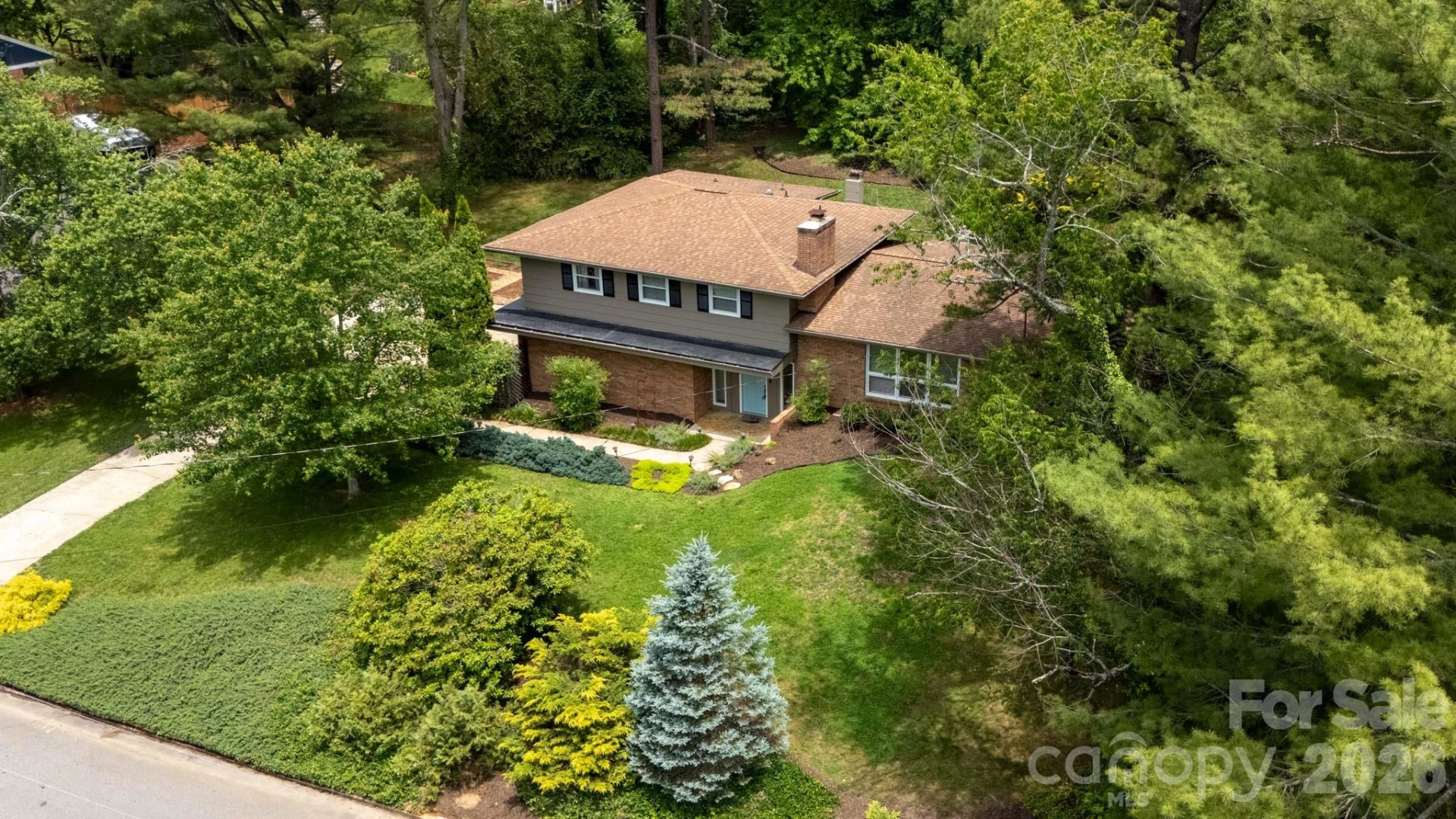 7 Woodbury Road - Photo 44