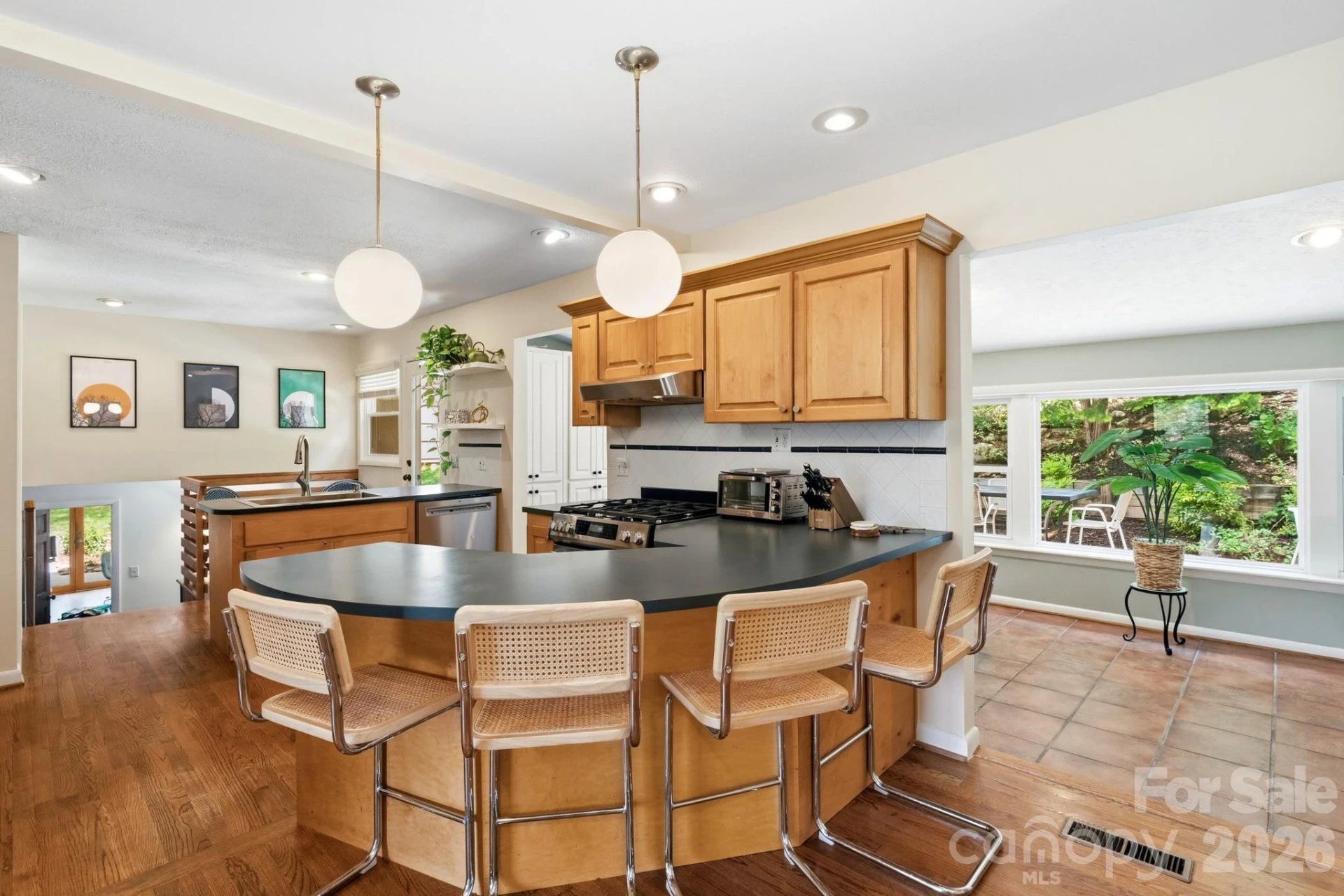 7 Woodbury Road - Photo 9