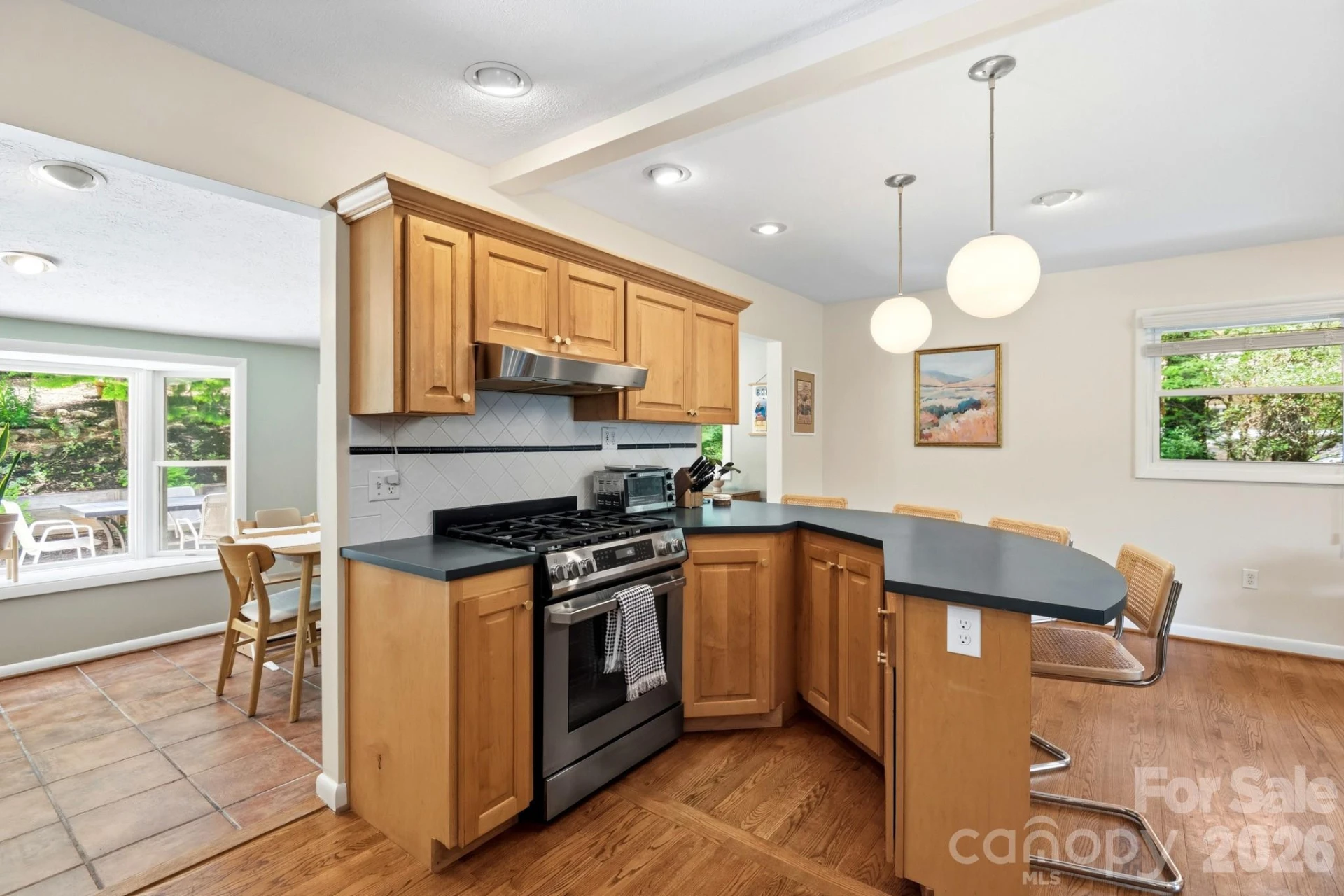 7 Woodbury Road - Photo 10