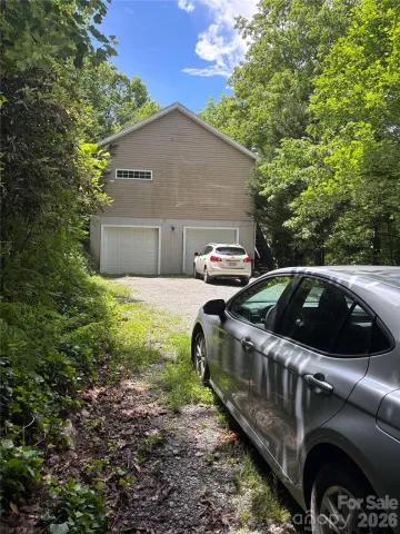 319 Glenn Bridge Road, Arden, NC, 28704