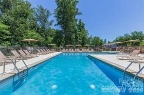 200 Vista Lake Drive #301 - Photo 11