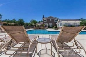 200 Vista Lake Drive #301 - Photo 12