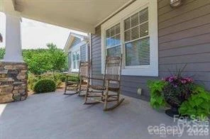 200 Vista Lake Drive #301 - Photo 13