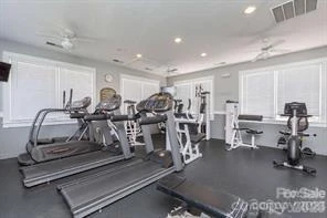 200 Vista Lake Drive #301 - Photo 15