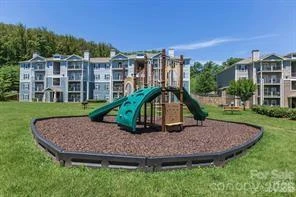 200 Vista Lake Drive #301 - Photo 16