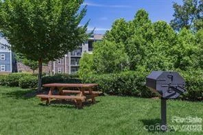 200 Vista Lake Drive #301 - Photo 17