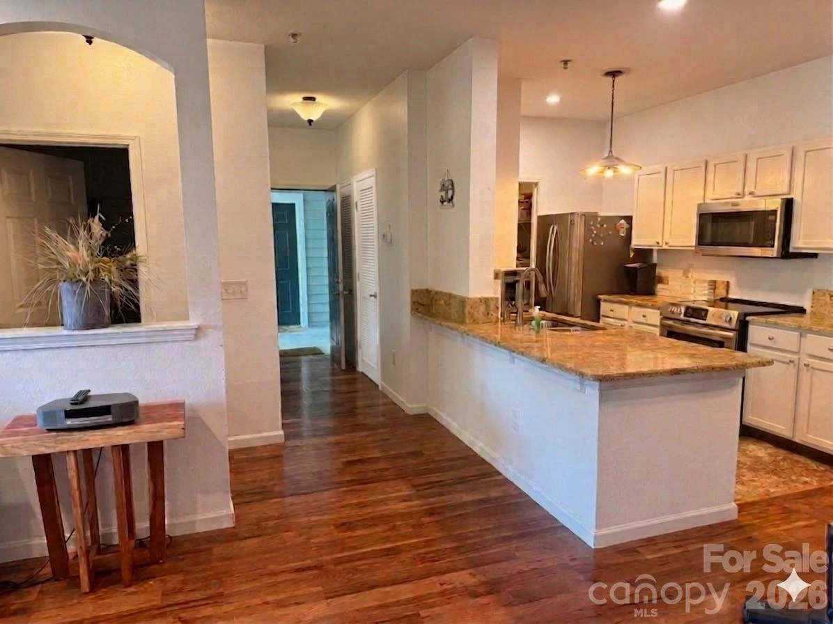 200 Vista Lake Drive #301 - Photo 3