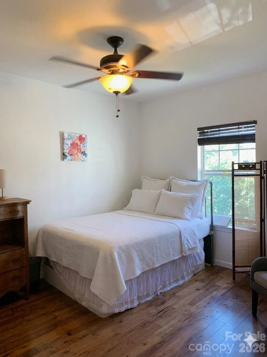 200 Vista Lake Drive #301 - Photo 5