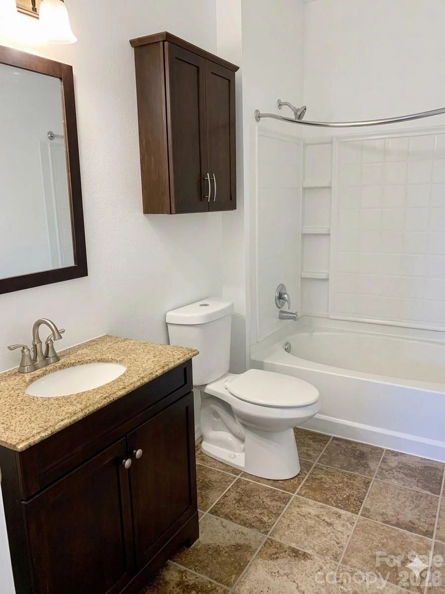 200 Vista Lake Drive #301 - Photo 6