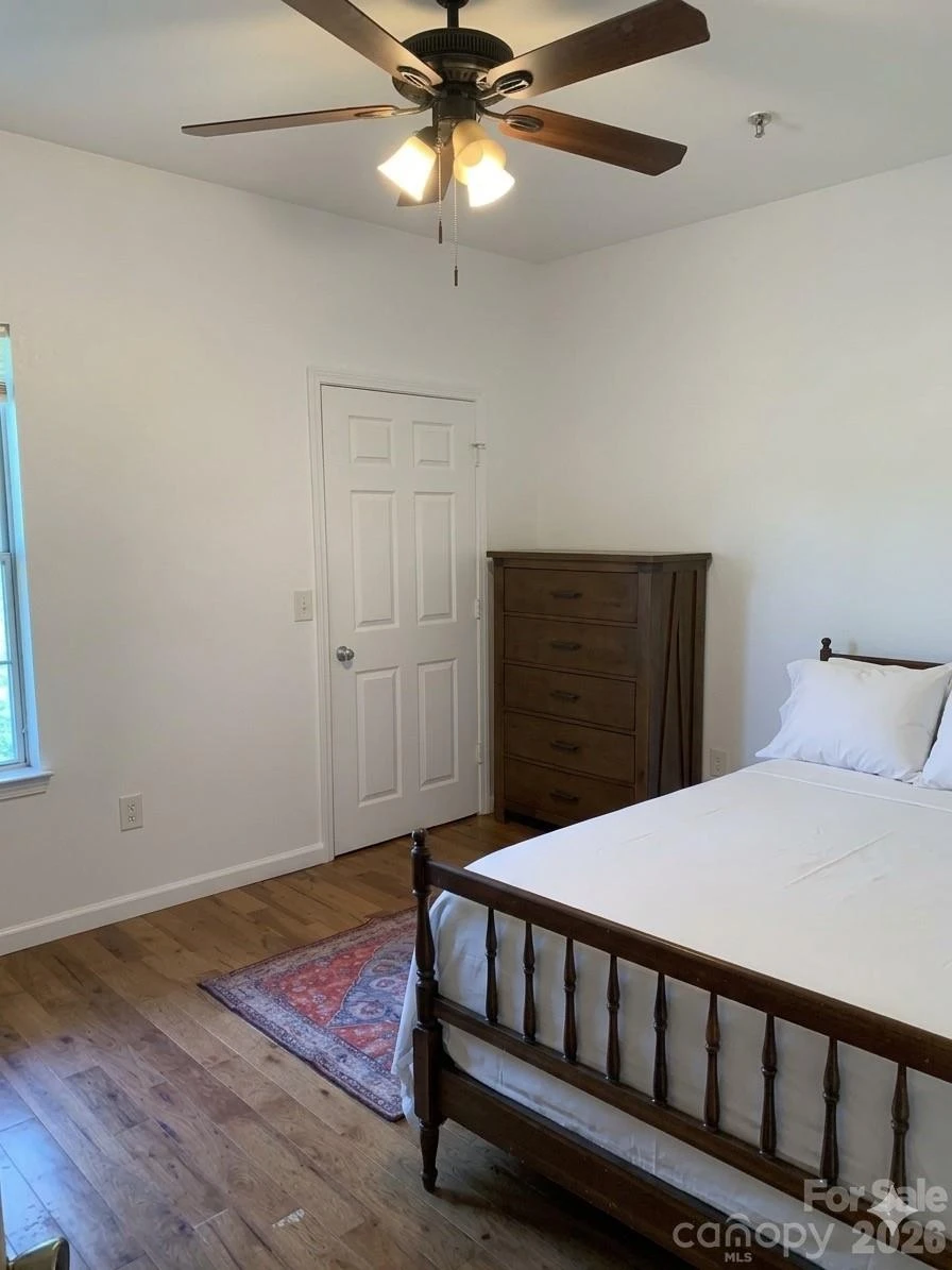 200 Vista Lake Drive #301 - Photo 7