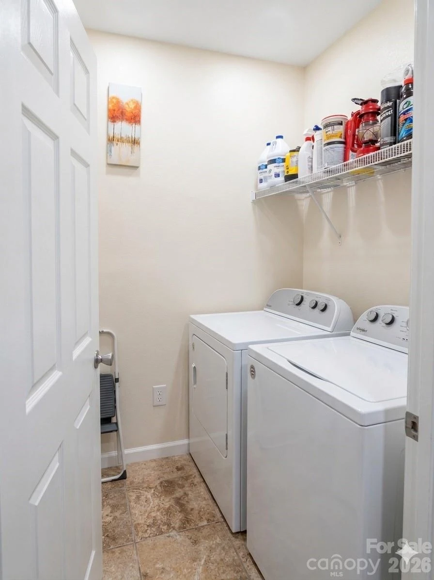 200 Vista Lake Drive #301 - Photo 8