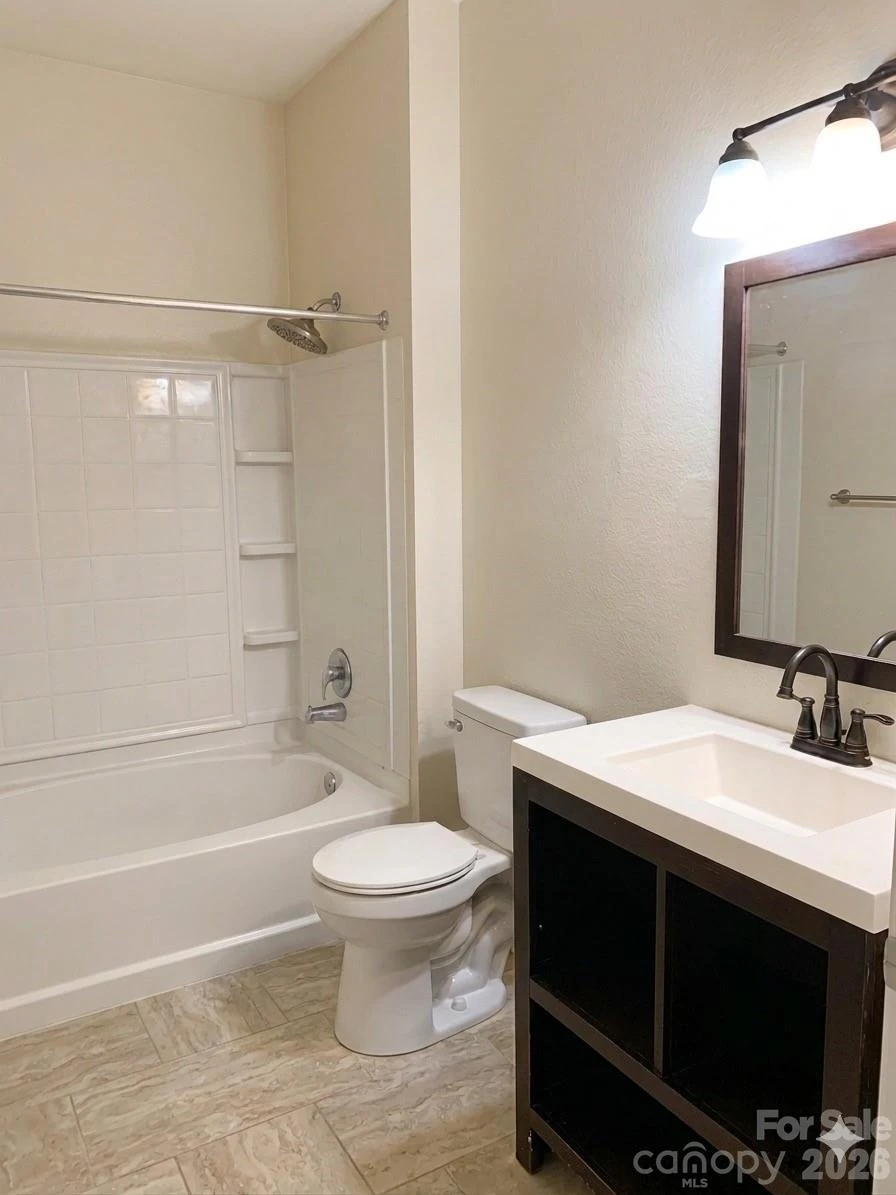 200 Vista Lake Drive #301 - Photo 9