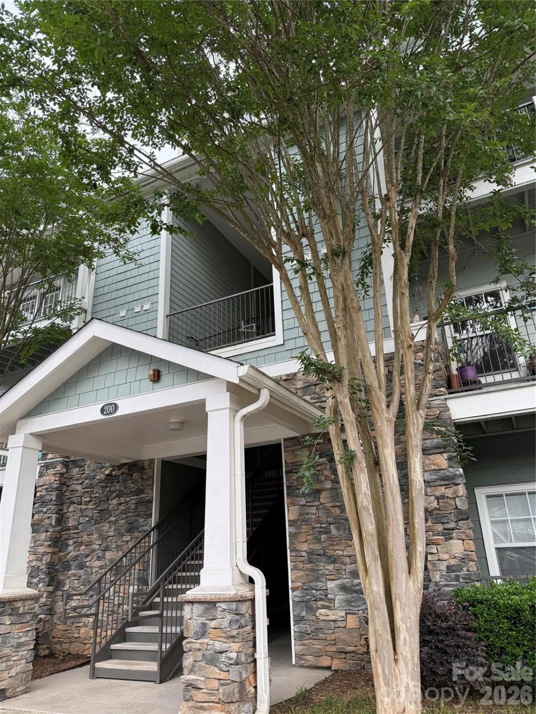 200 Vista Lake Drive #301 - Photo 10