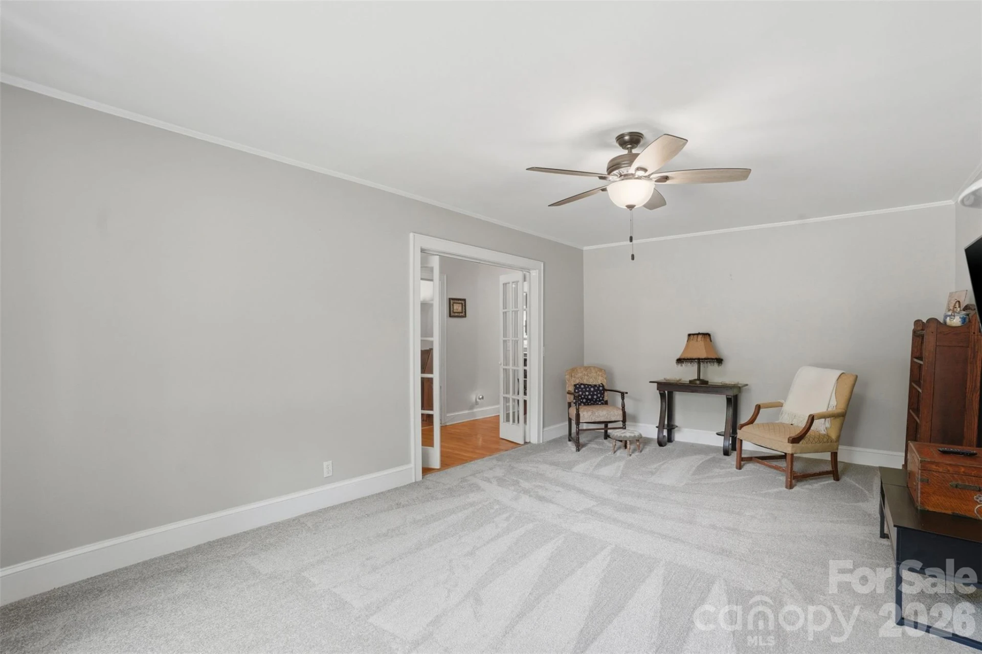 8785 Sugar Hill Road - Photo 12