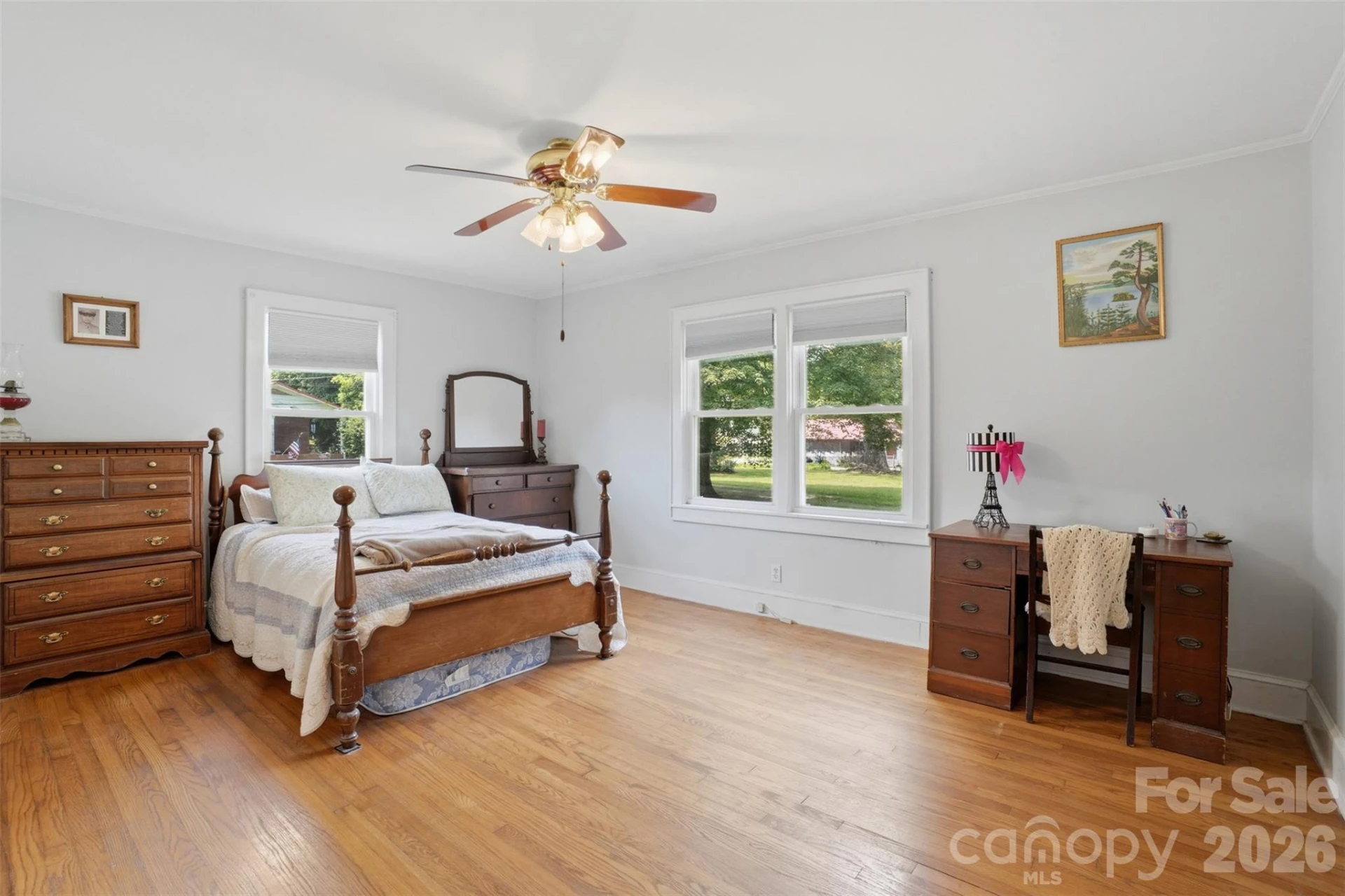 8785 Sugar Hill Road - Photo 13