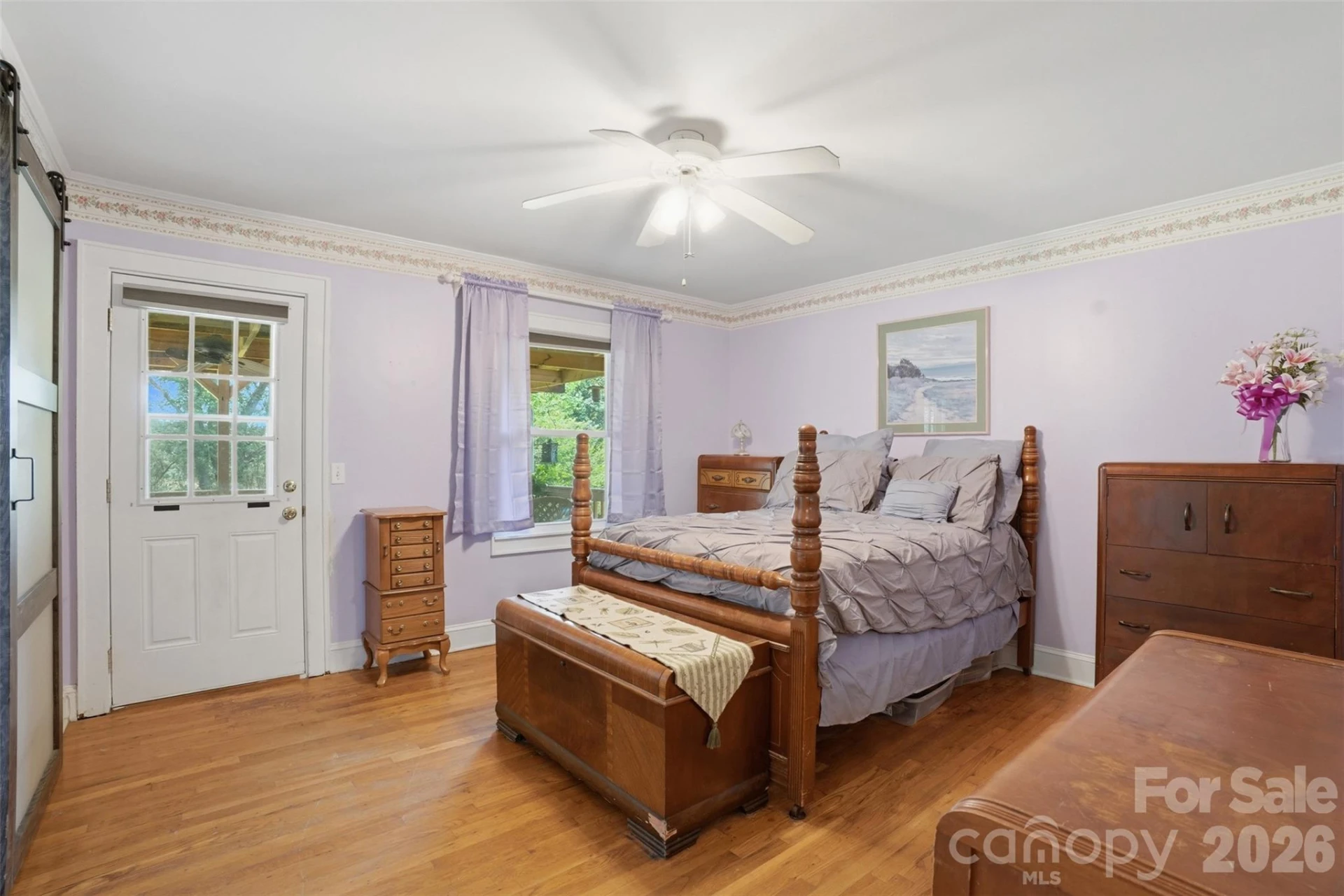 8785 Sugar Hill Road - Photo 14