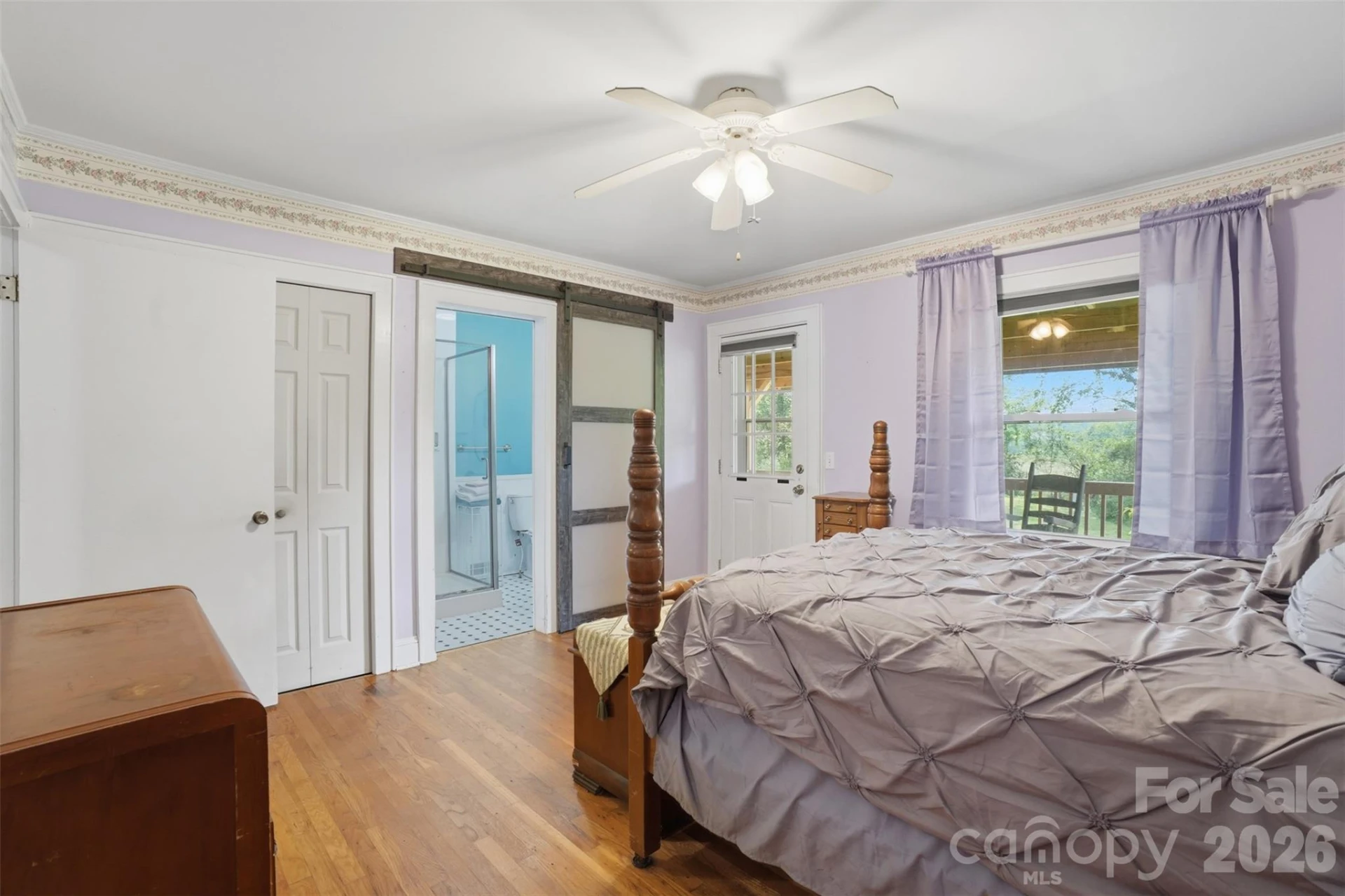 8785 Sugar Hill Road - Photo 15