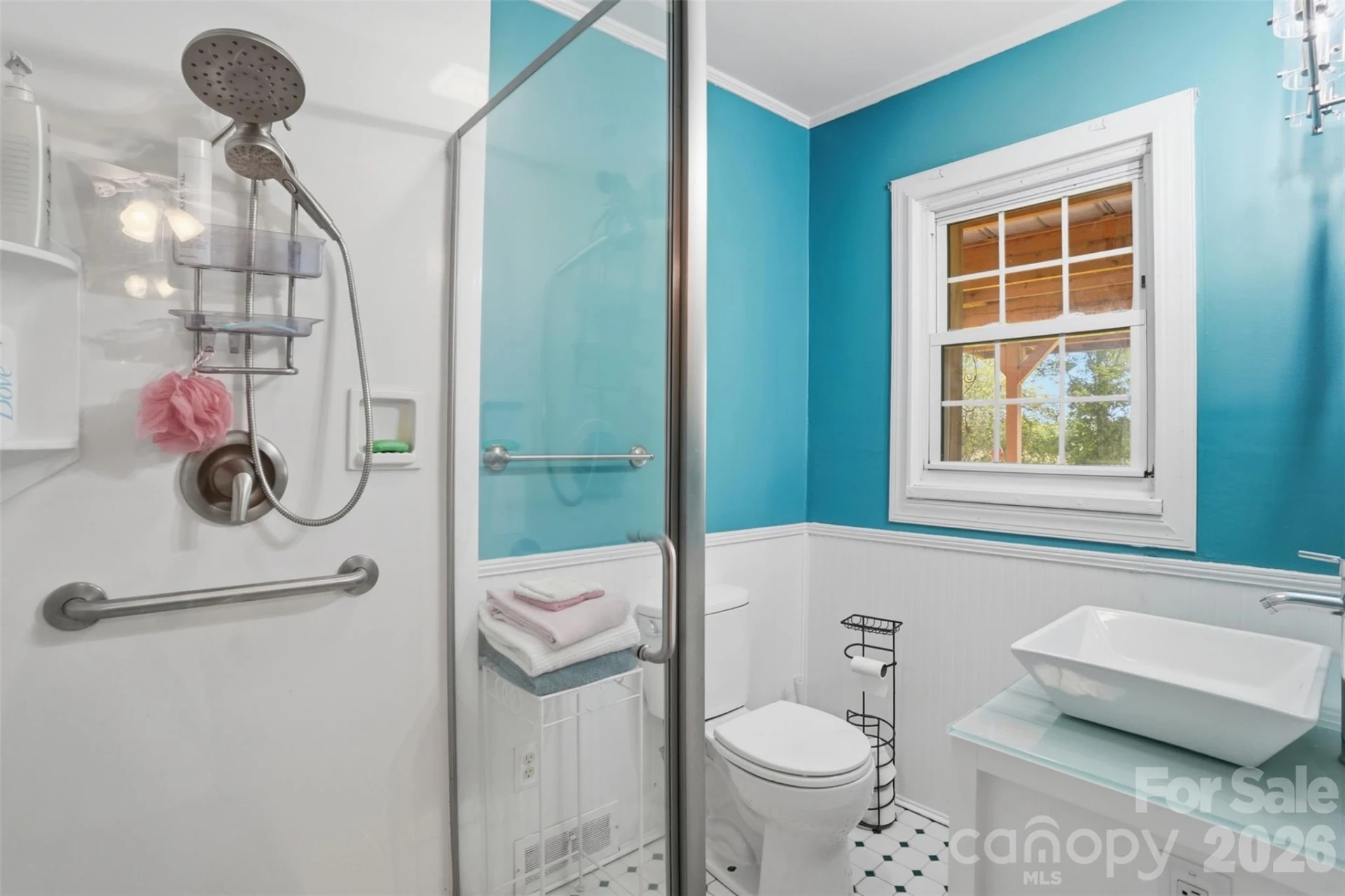 8785 Sugar Hill Road - Photo 16