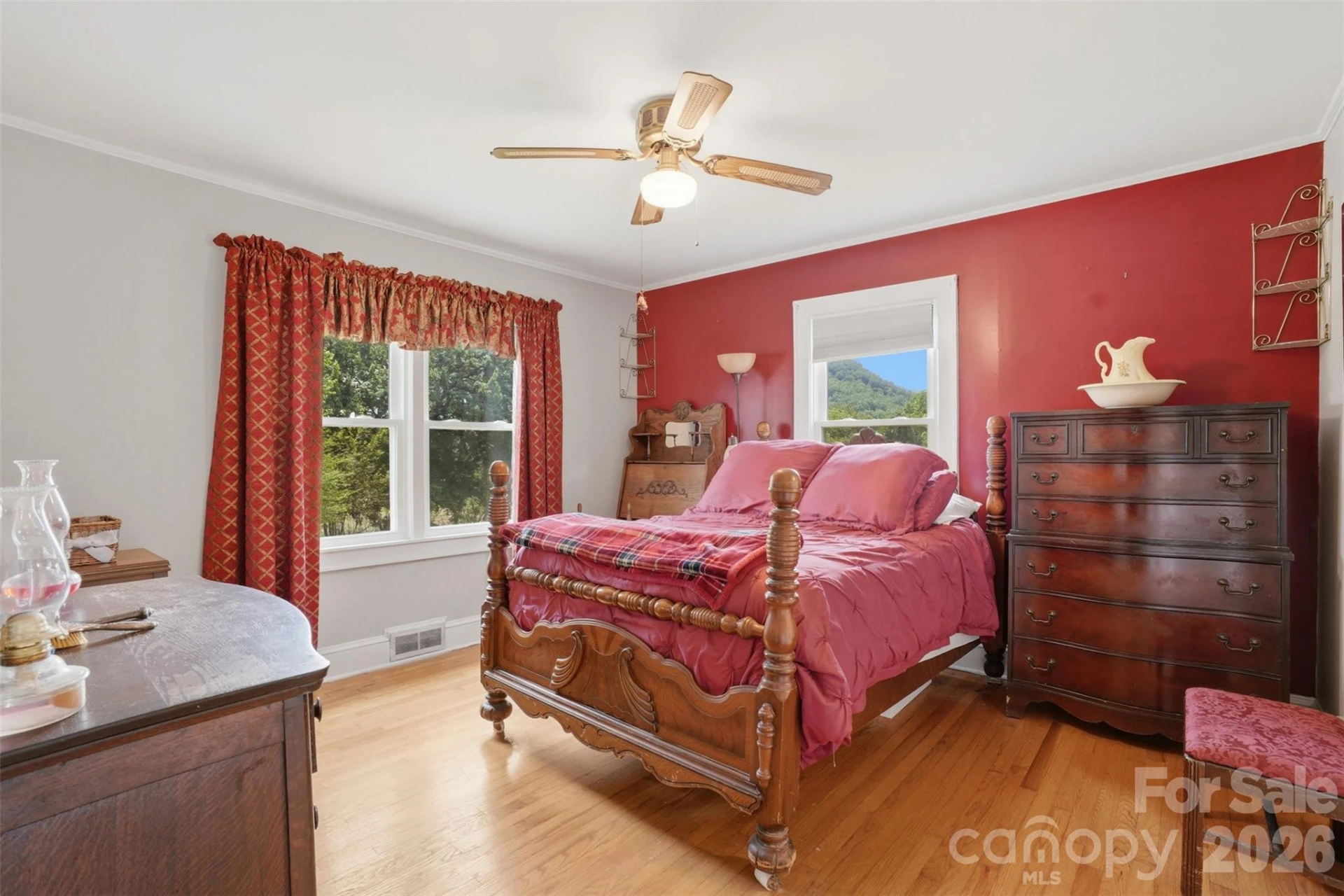 8785 Sugar Hill Road - Photo 17