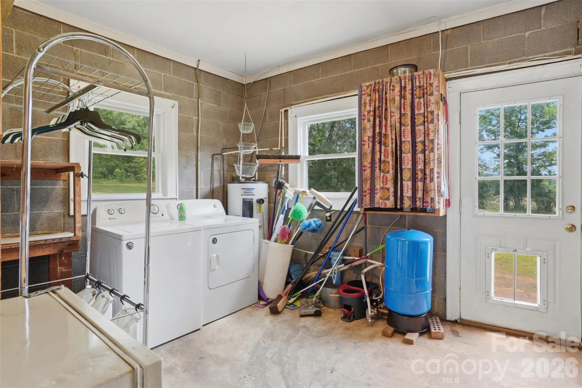 8785 Sugar Hill Road - Photo 20