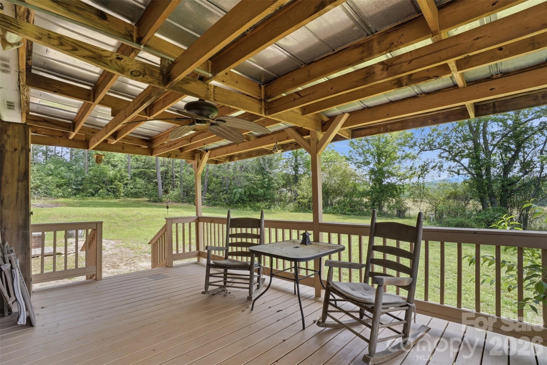 8785 Sugar Hill Road - Photo 21