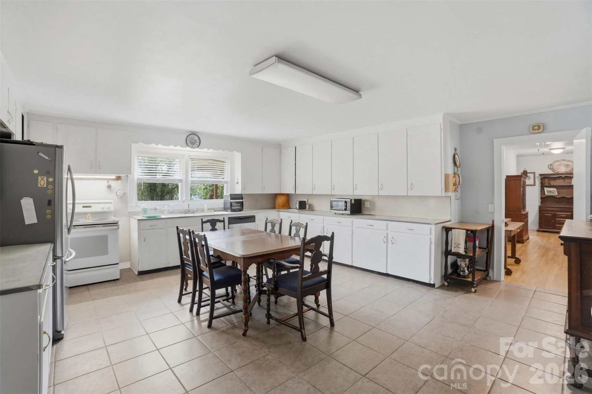 8785 Sugar Hill Road - Photo 8