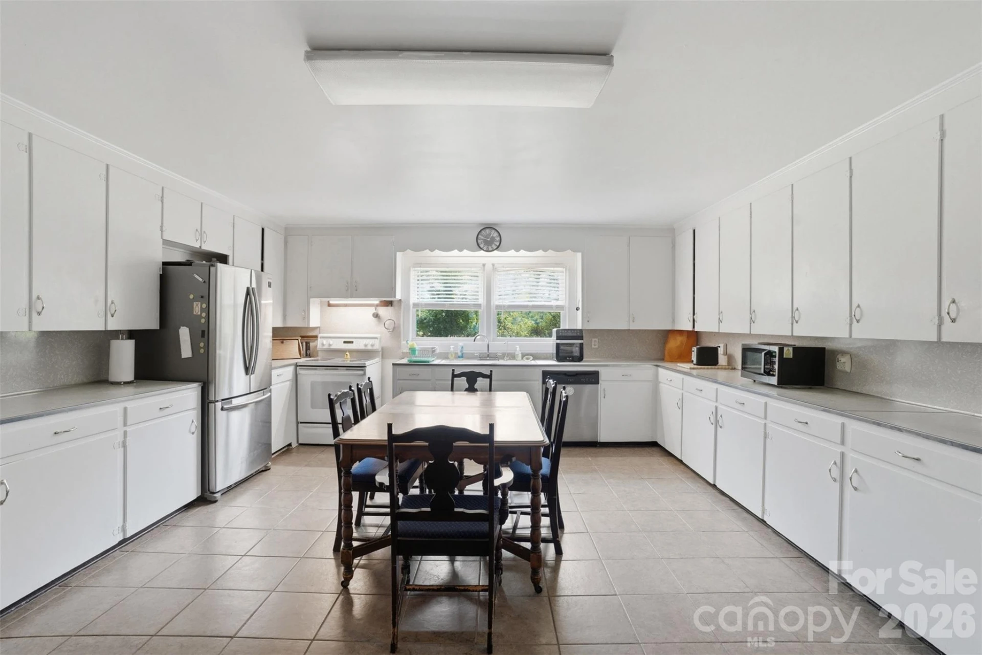 8785 Sugar Hill Road - Photo 9