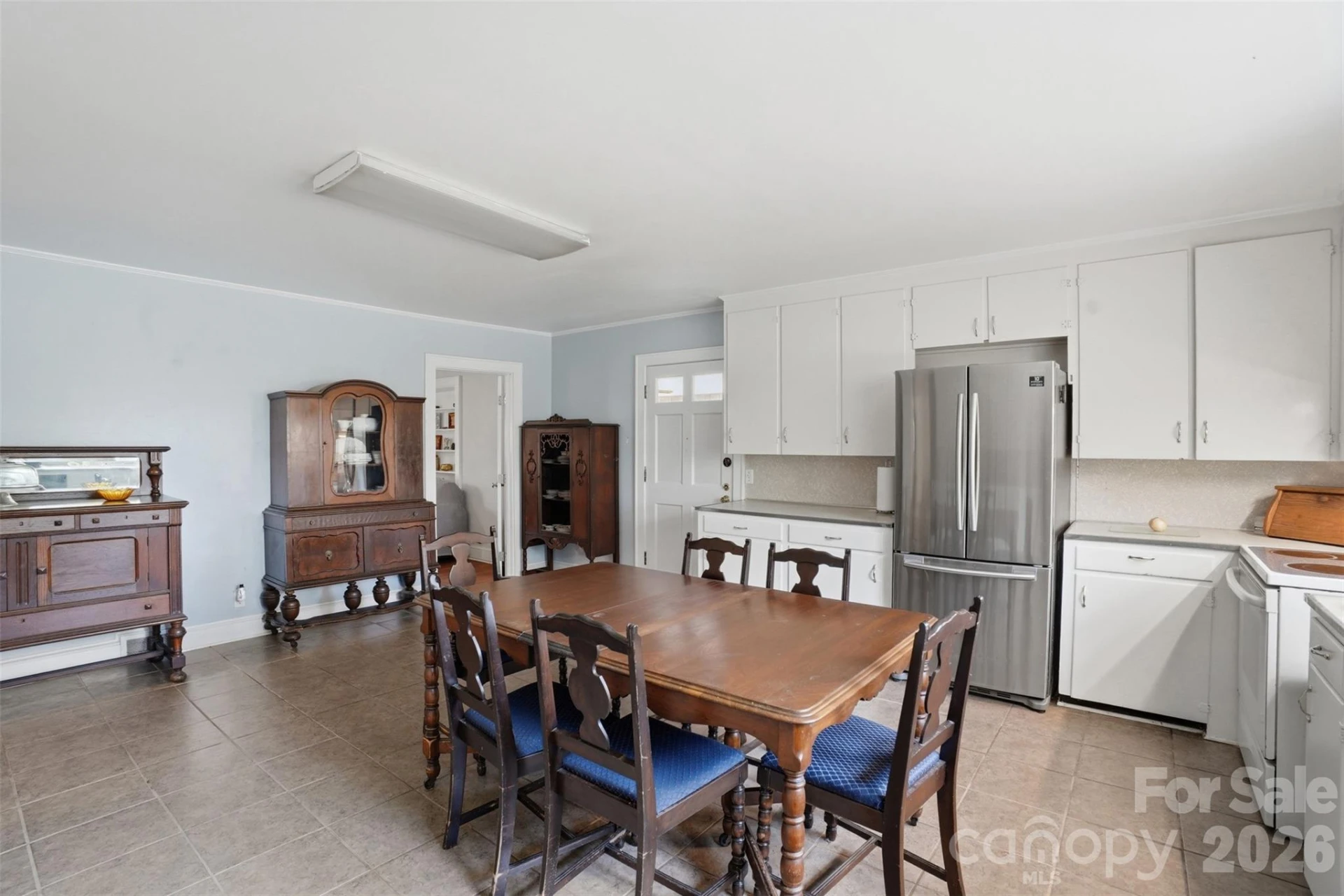 8785 Sugar Hill Road - Photo 10
