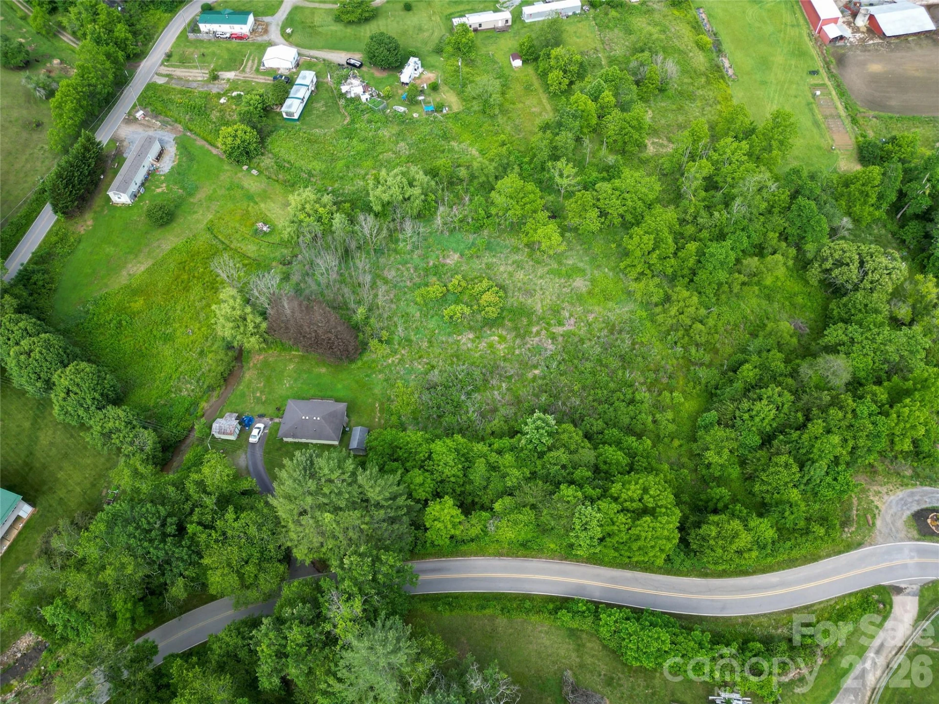 00 Abel Road - Photo 2