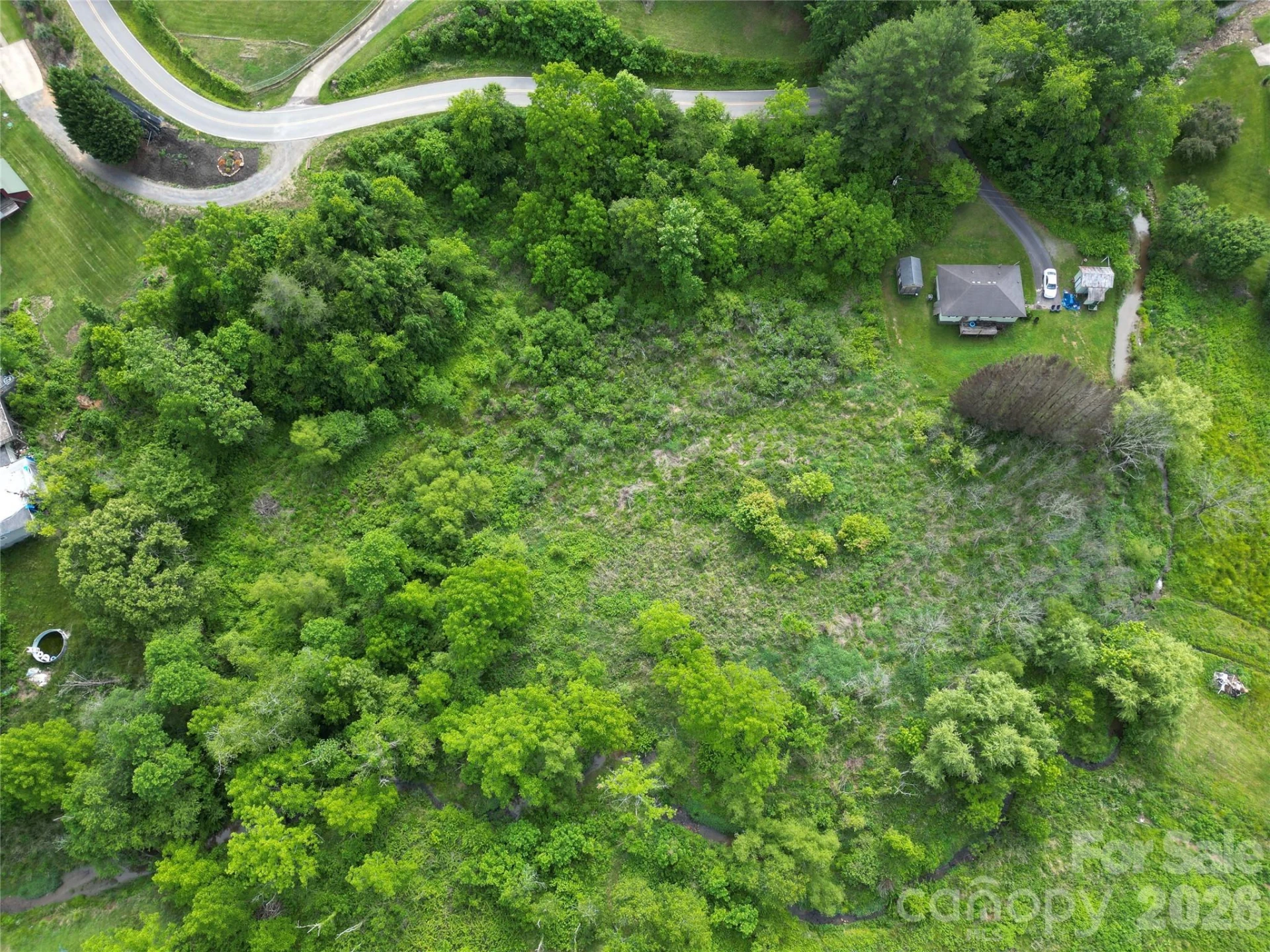 00 Abel Road - Photo 4