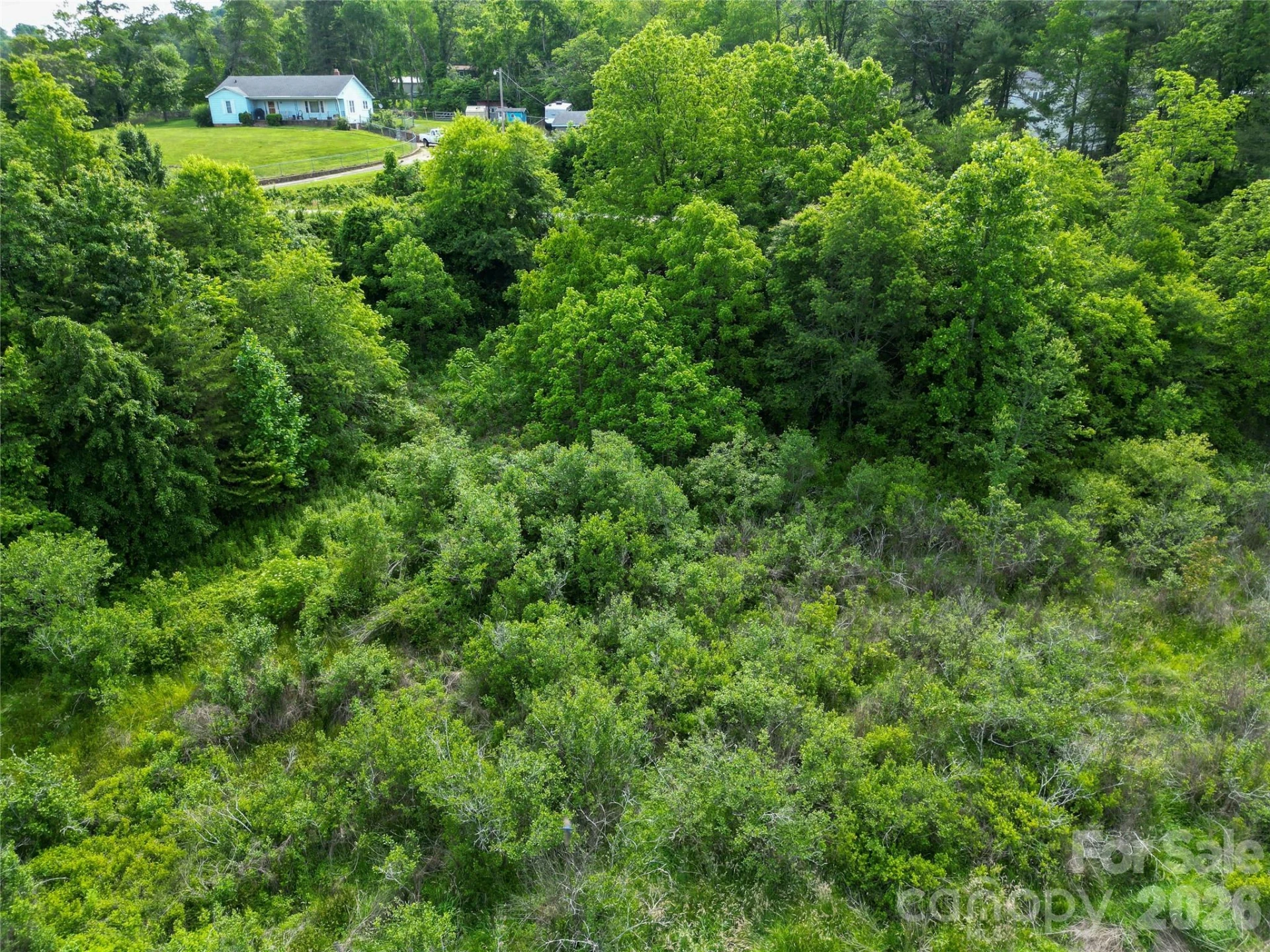 00 Abel Road - Photo 5