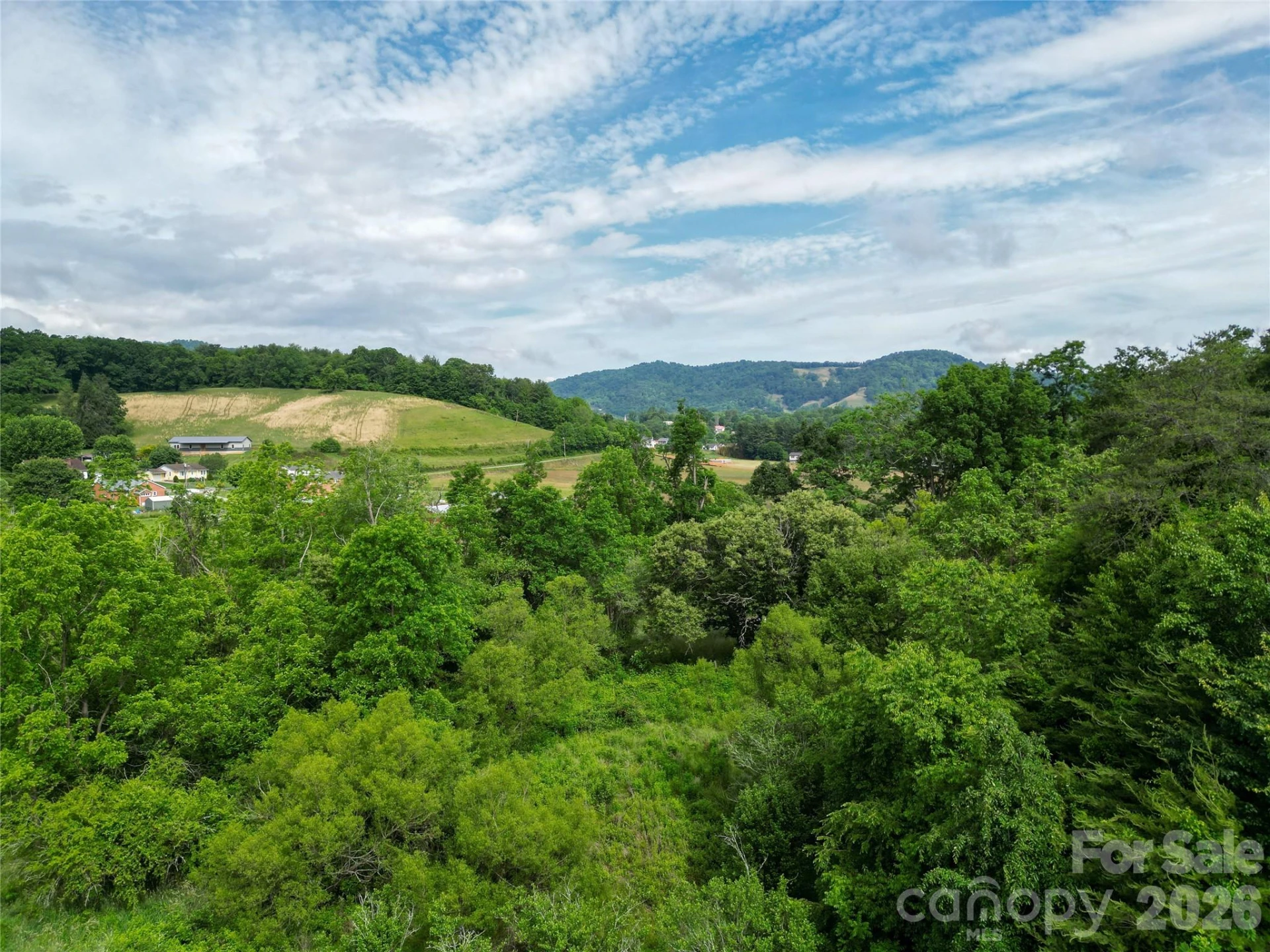00 Abel Road - Photo 6