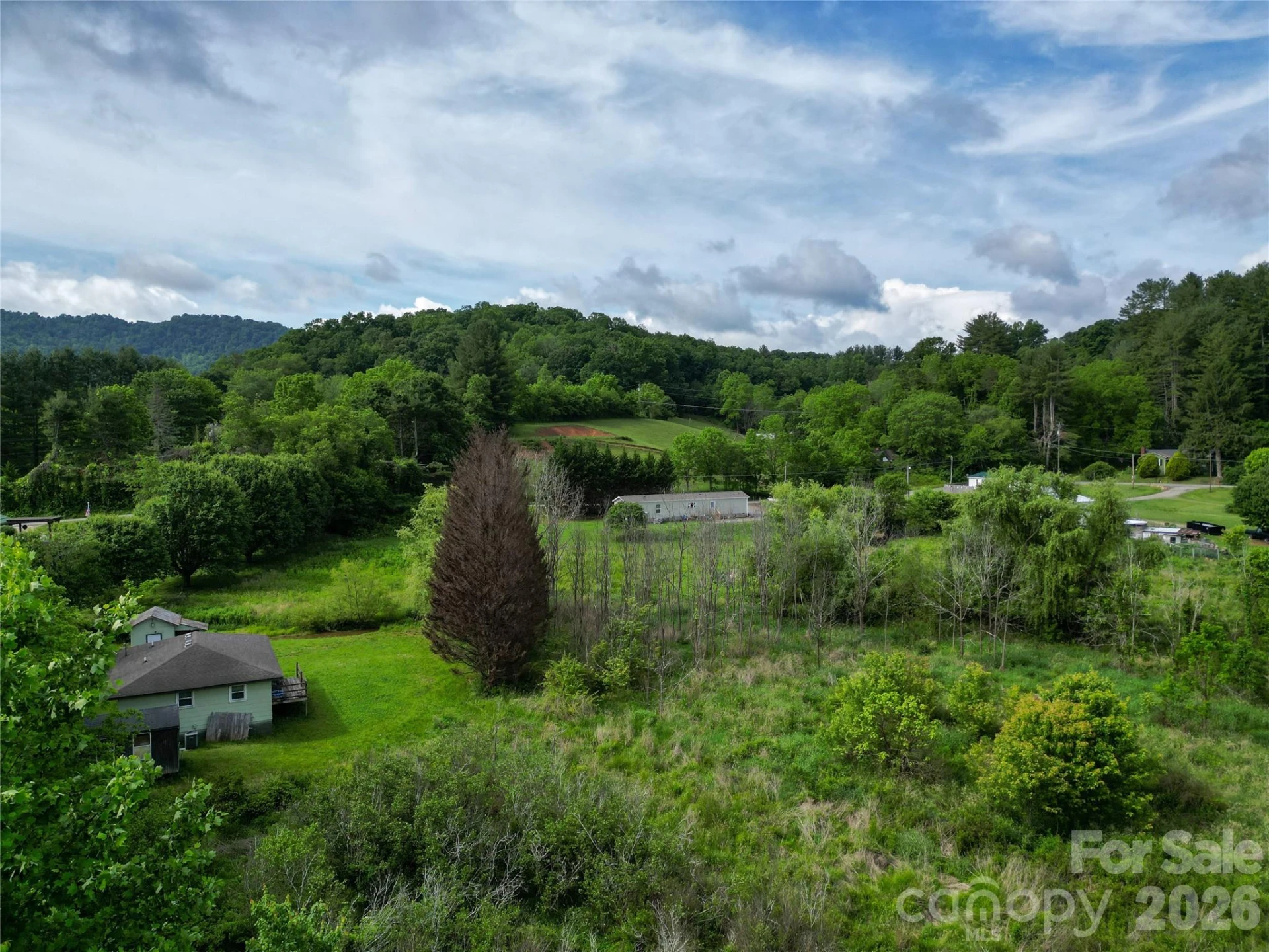00 Abel Road - Photo 7