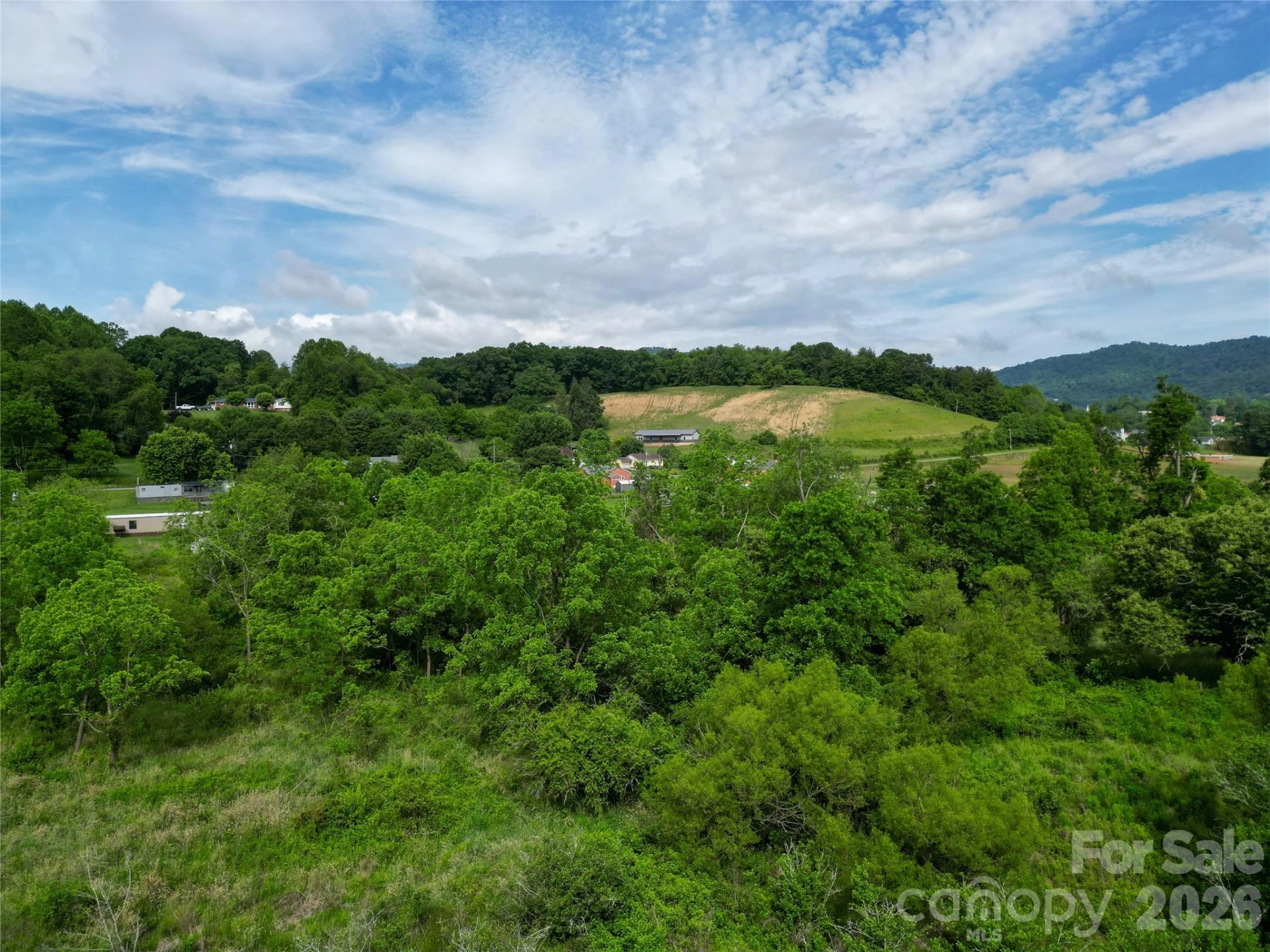 00 Abel Road - Photo 8
